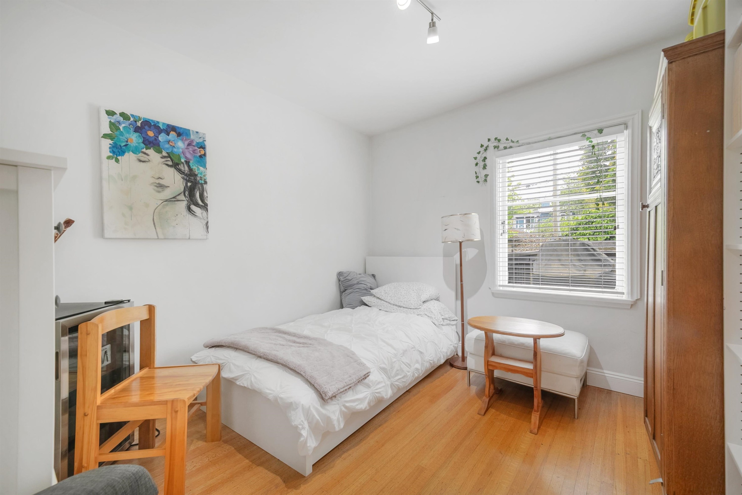 2903 42Nd Avenue W, Vancouver, BC