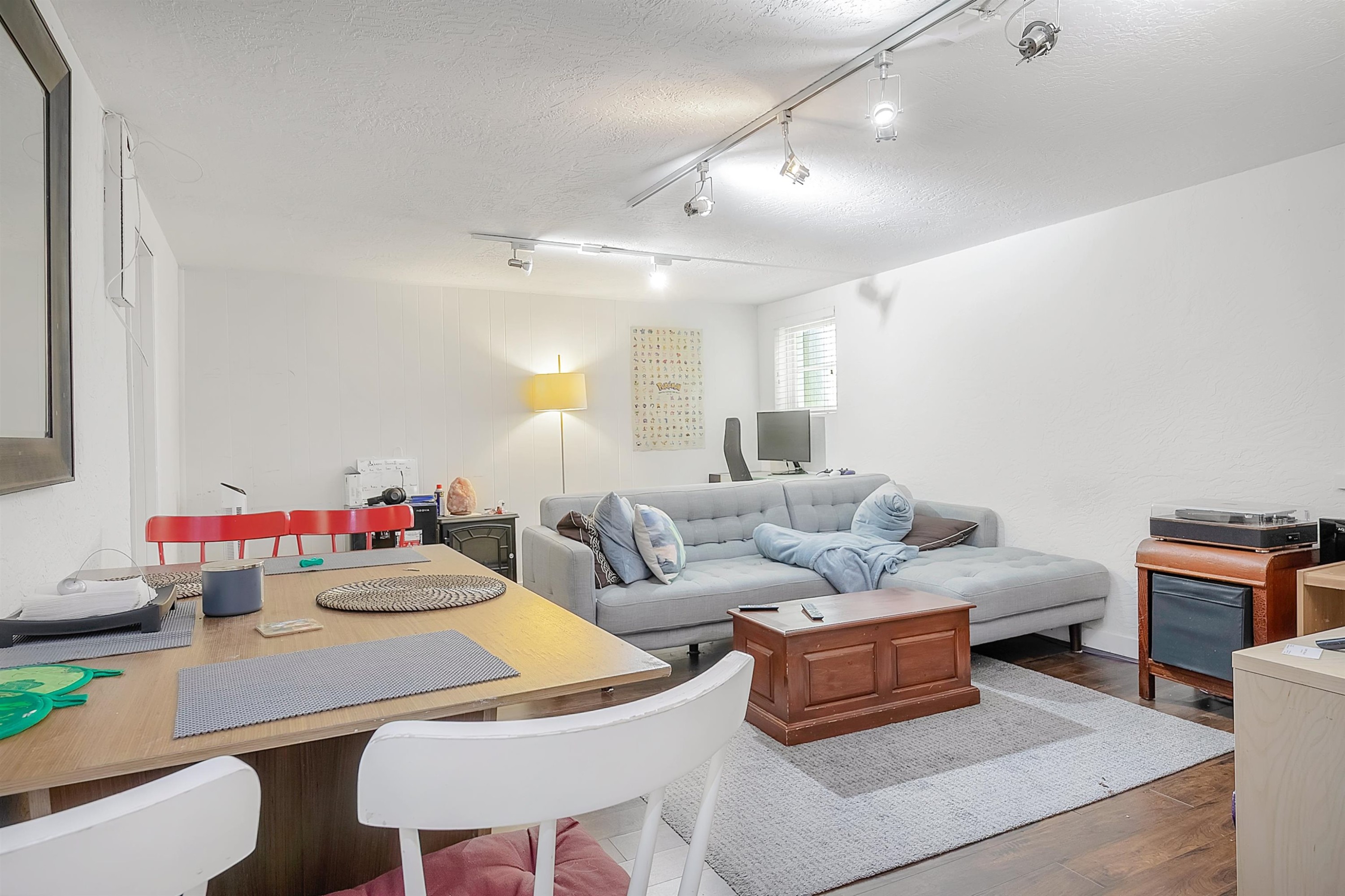 2903 42Nd Avenue W, Vancouver, BC