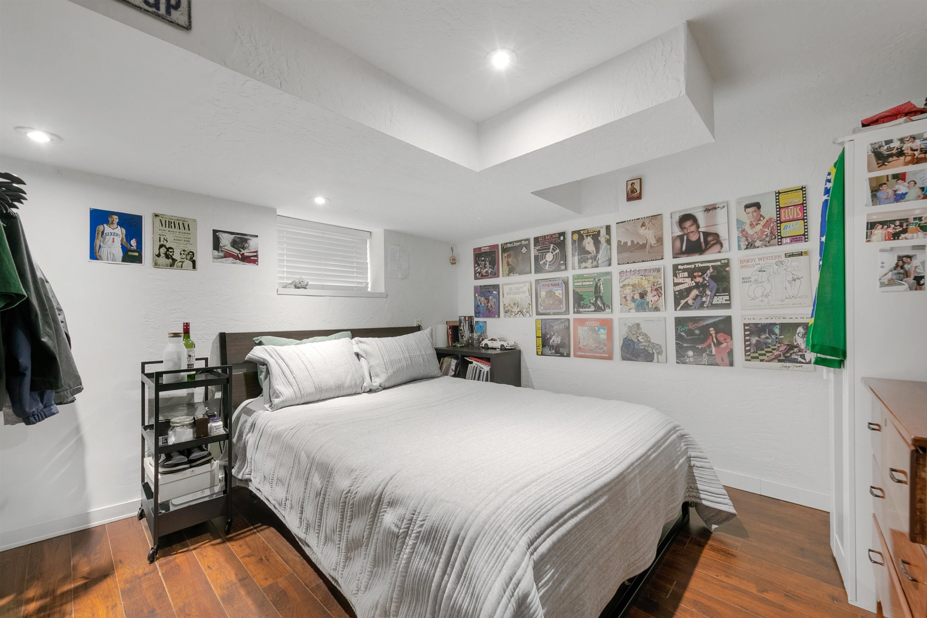 2903 42Nd Avenue W, Vancouver, BC