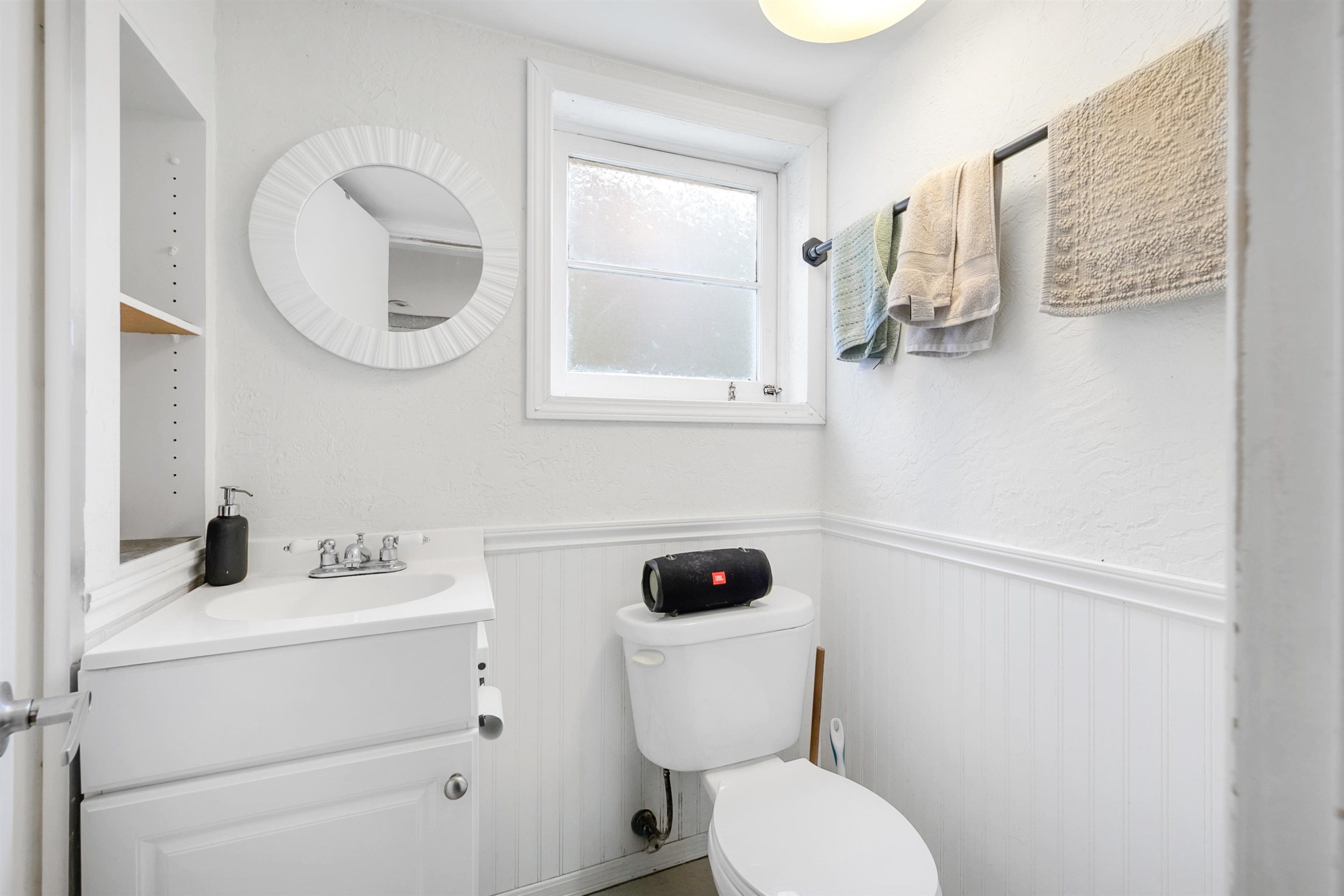 2903 42Nd Avenue W, Vancouver, BC