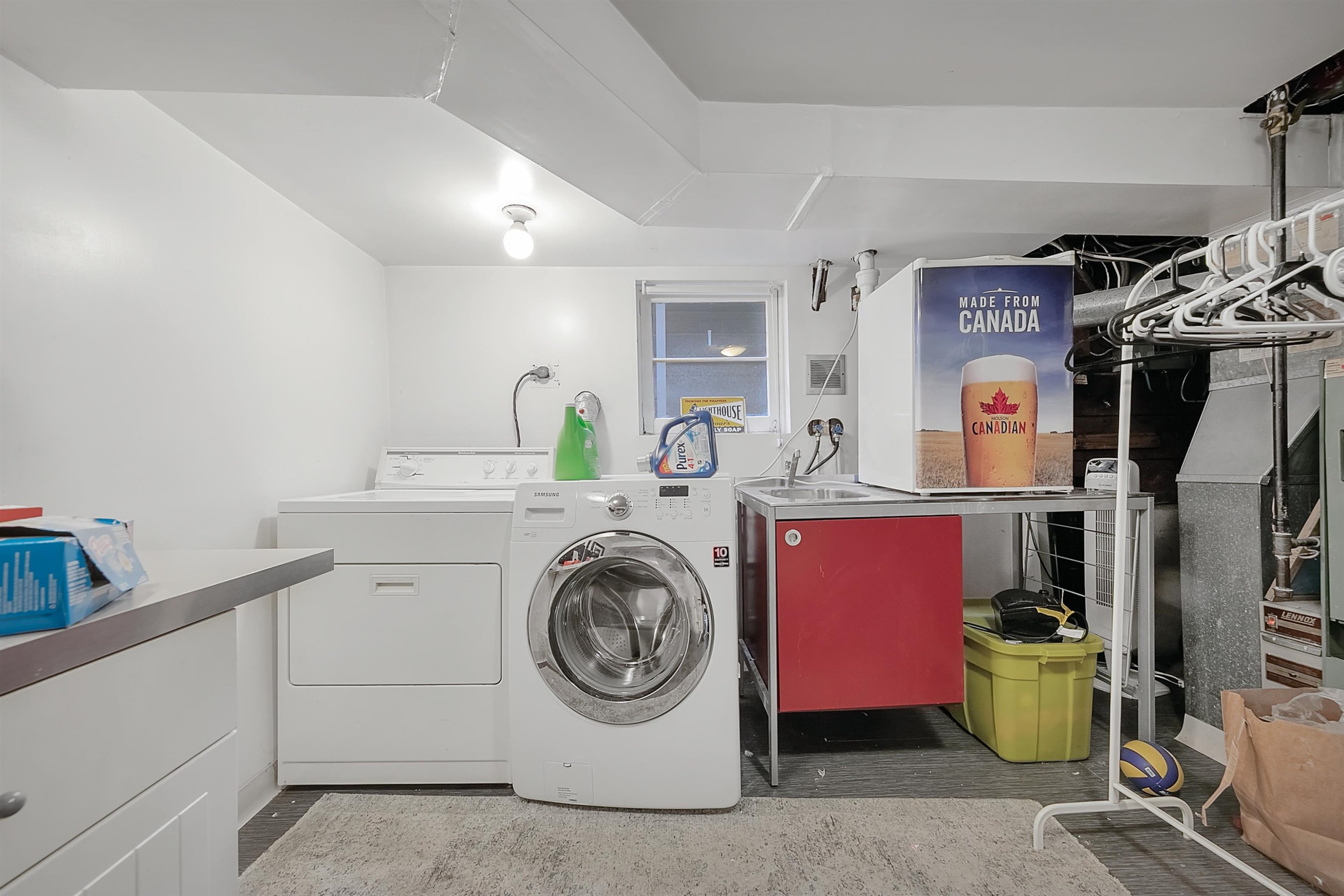 2903 42Nd Avenue W, Vancouver, BC