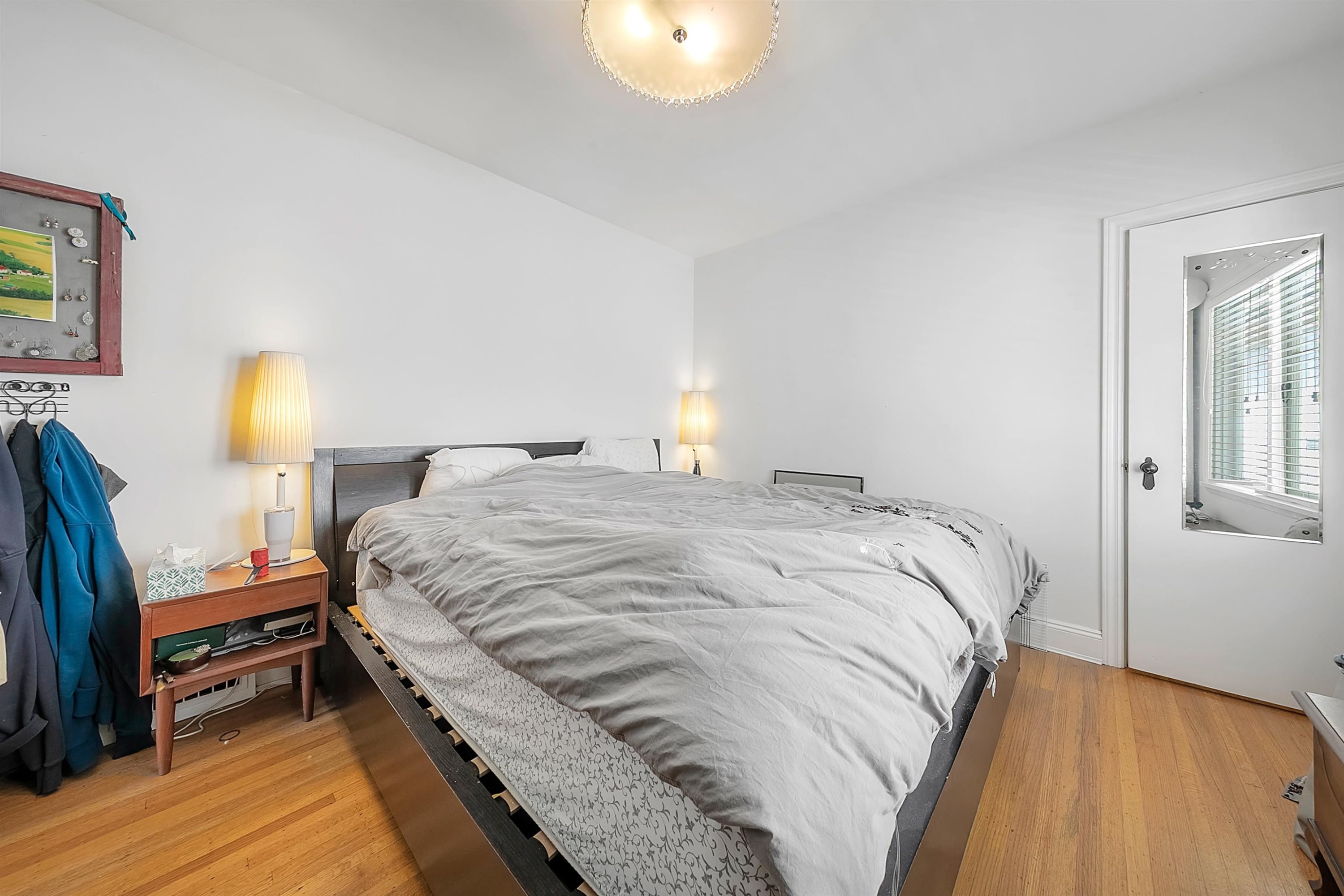 2903 42Nd Avenue W, Vancouver, BC