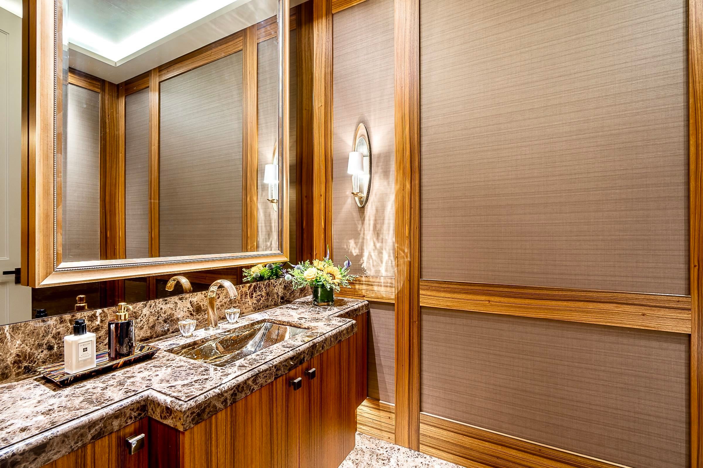 730 Fairmile Road, West Vancouver, BC