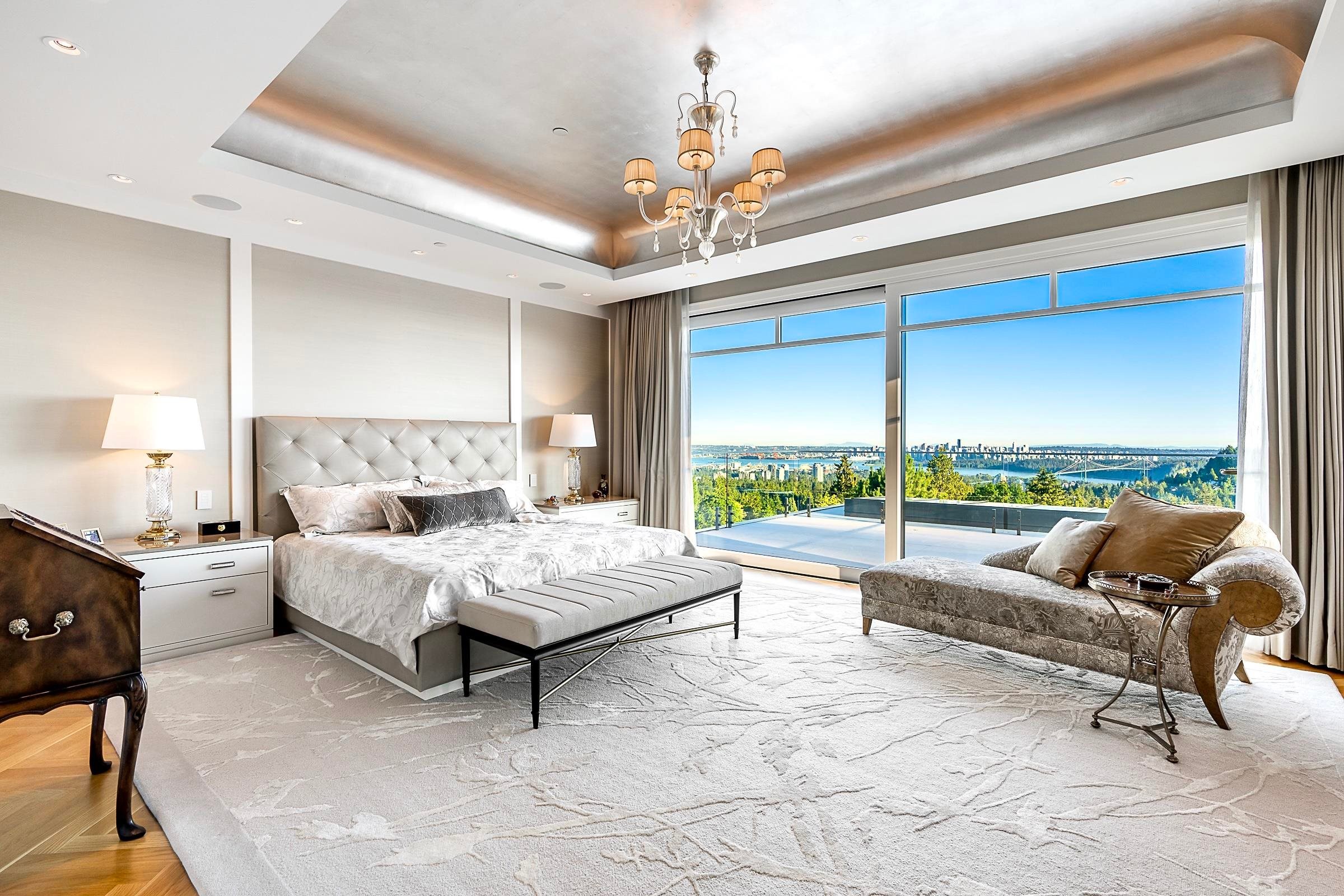 730 Fairmile Road, West Vancouver, BC