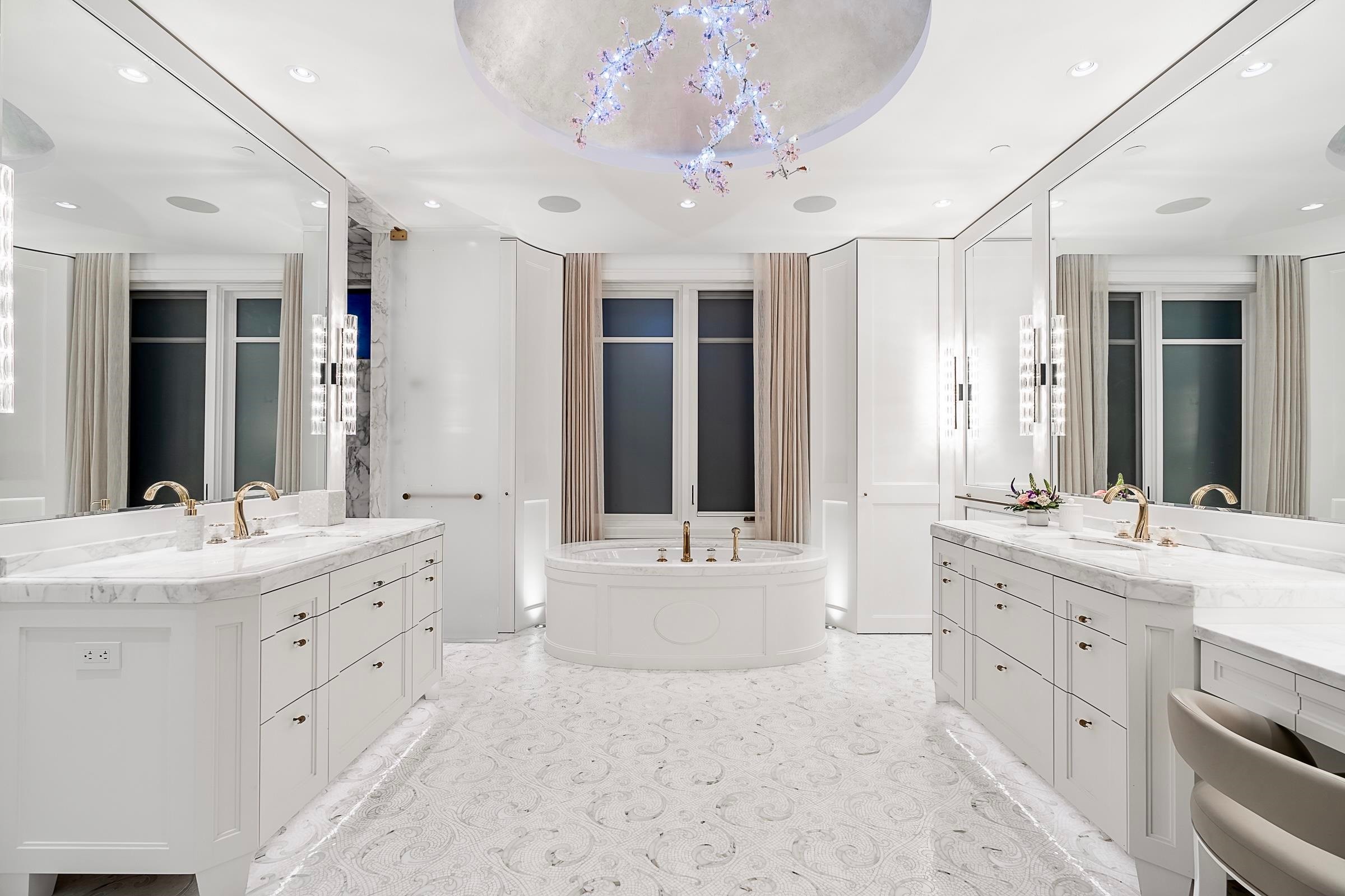 730 Fairmile Road, West Vancouver, BC