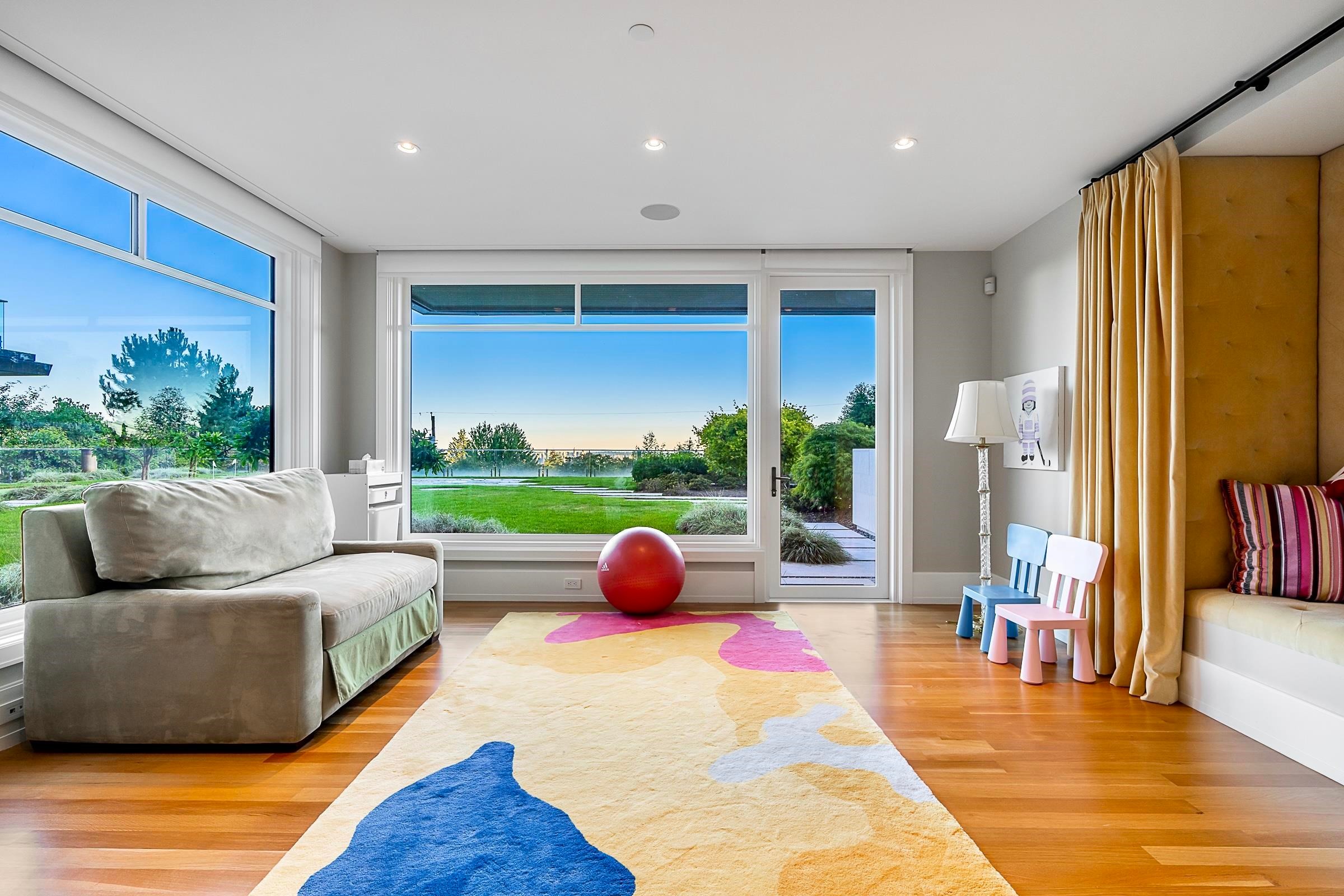 730 Fairmile Road, West Vancouver, BC