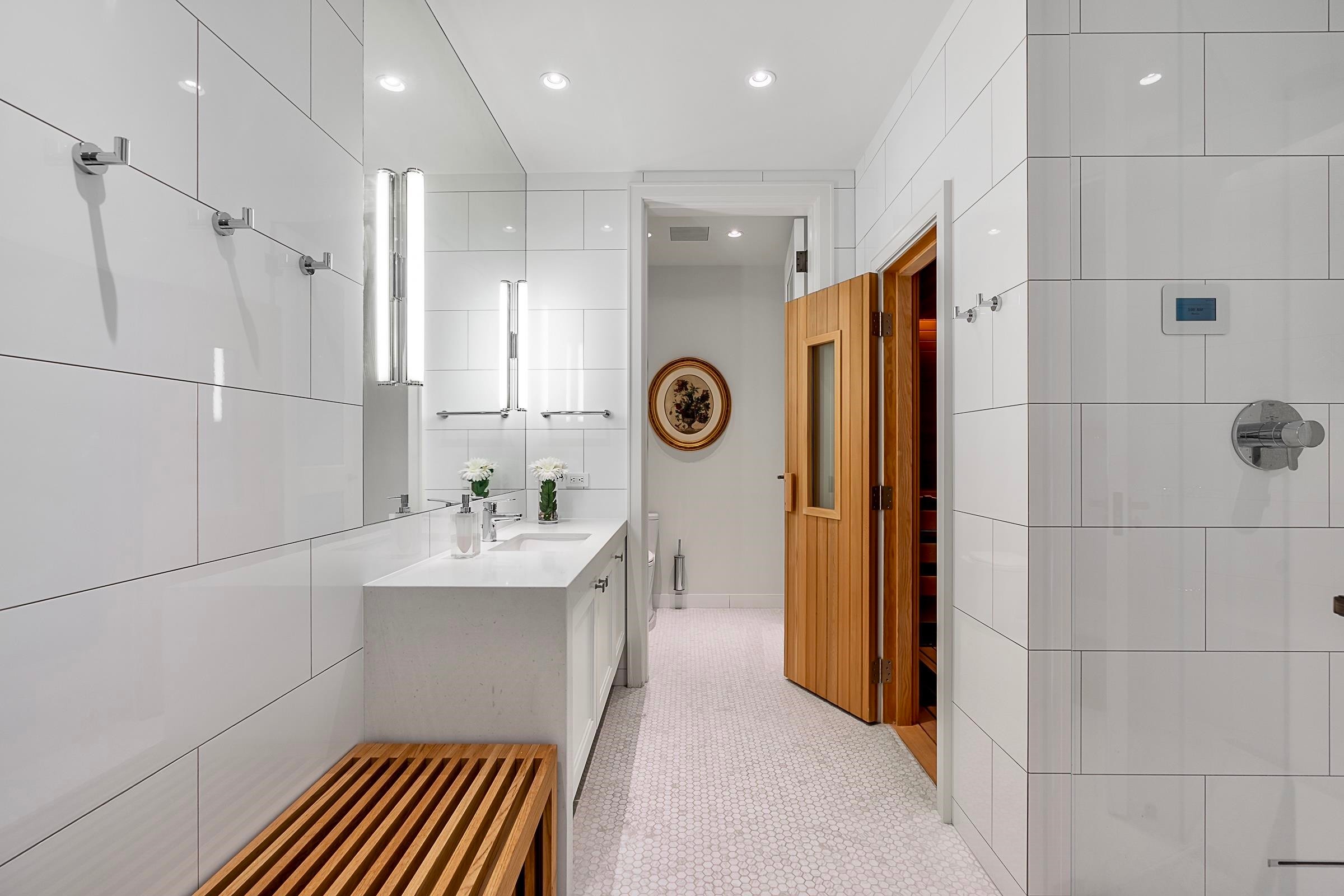 730 Fairmile Road, West Vancouver, BC