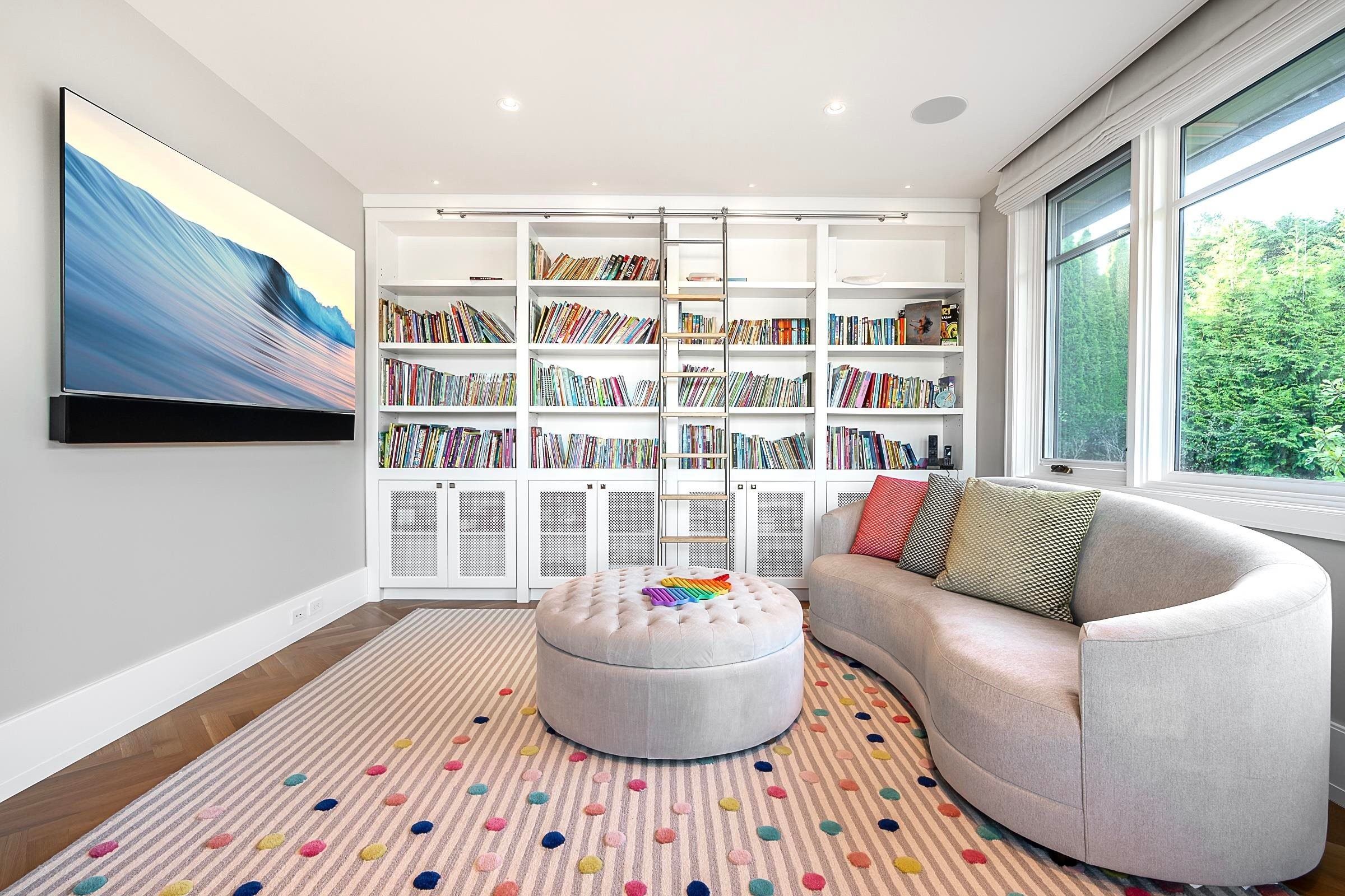 730 Fairmile Road, West Vancouver, BC