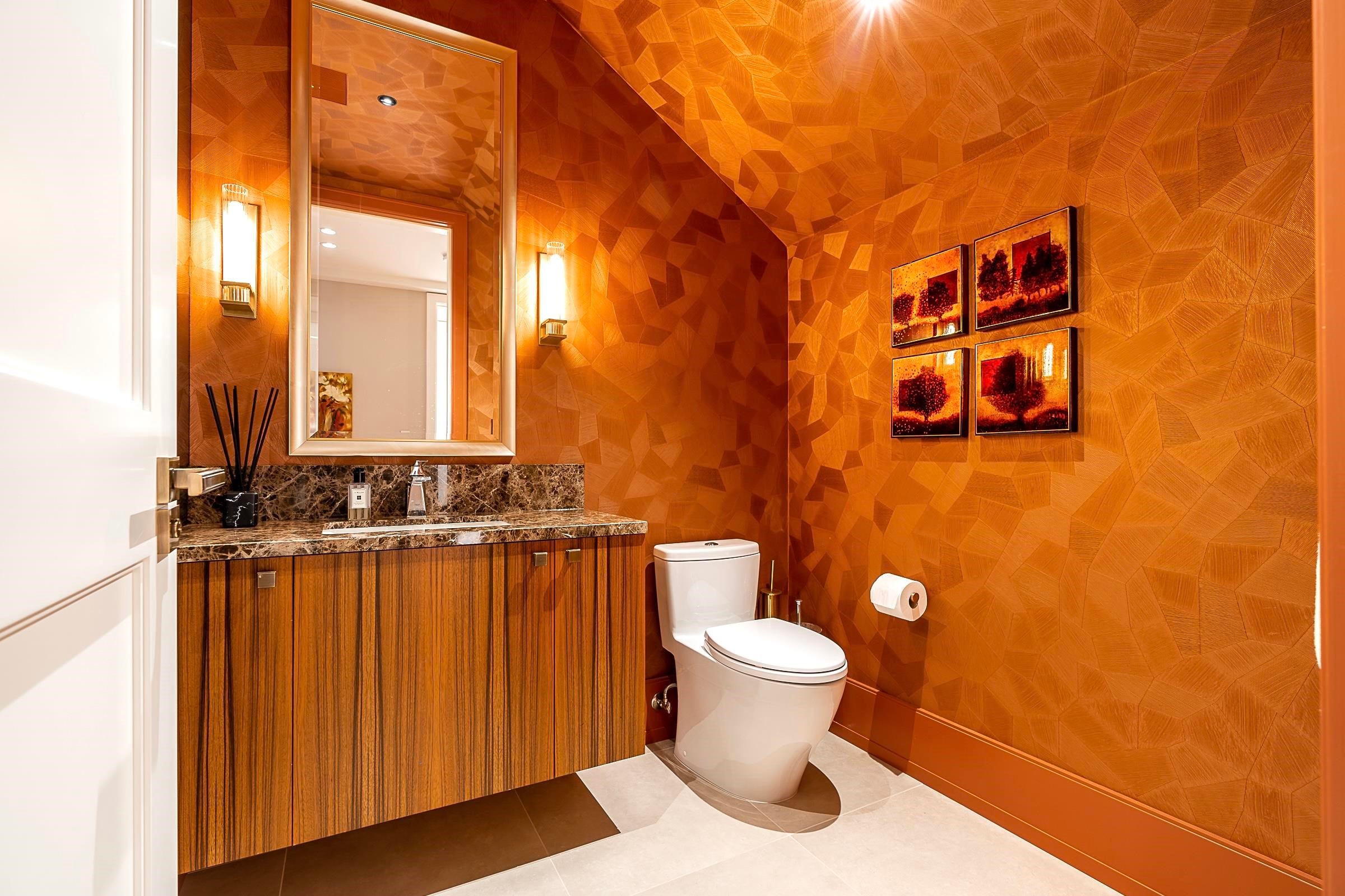 730 Fairmile Road, West Vancouver, BC