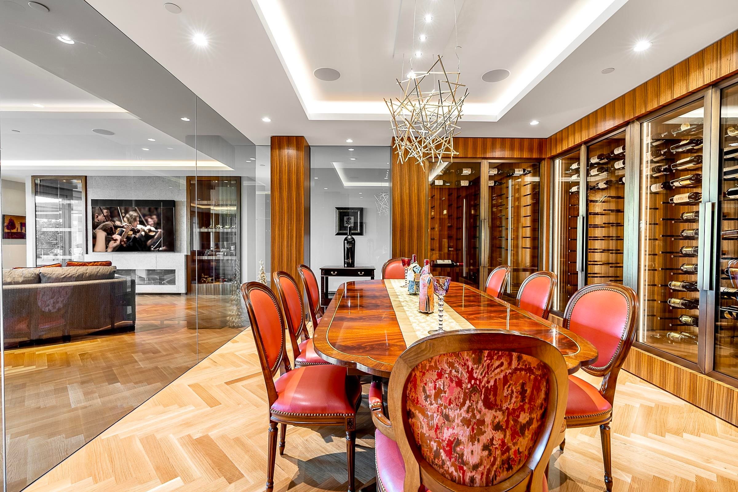 730 Fairmile Road, West Vancouver, BC