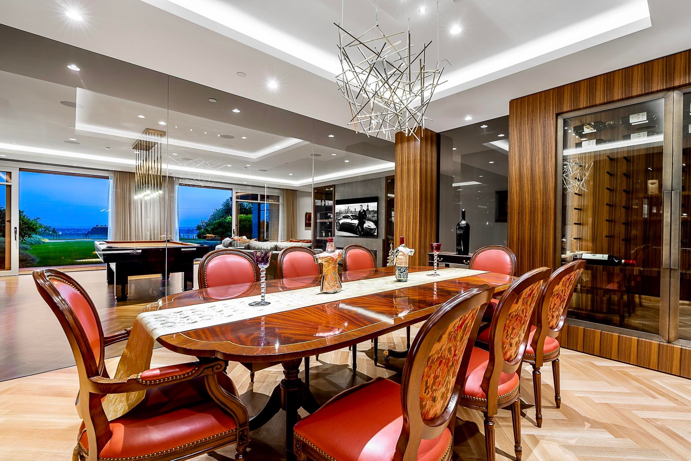 730 Fairmile Road, West Vancouver, BC