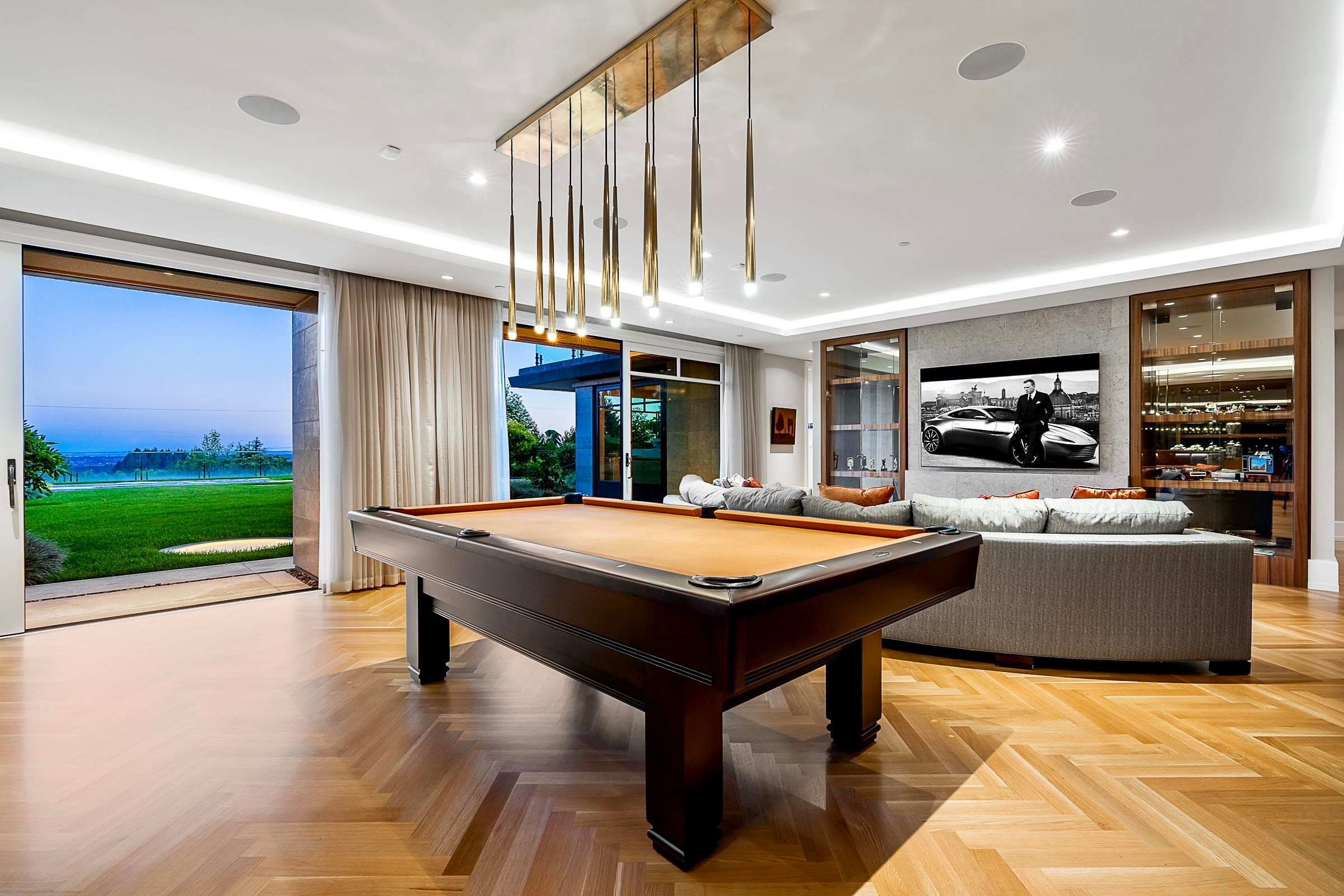 730 Fairmile Road, West Vancouver, BC