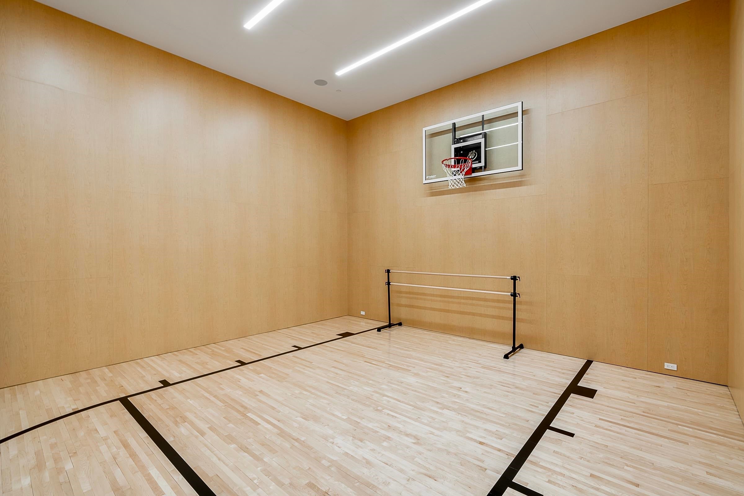 730 Fairmile Road, West Vancouver, BC