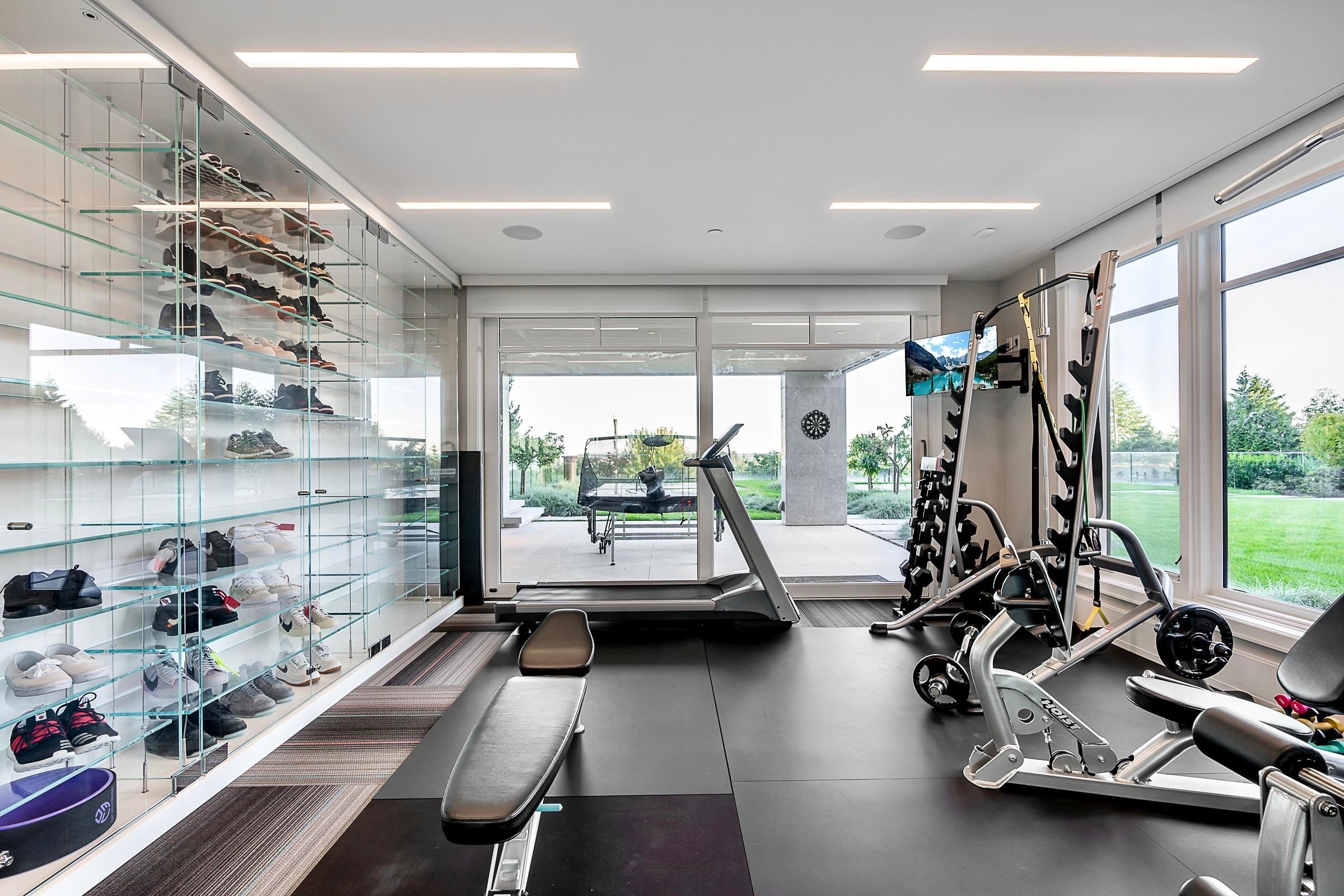 730 Fairmile Road, West Vancouver, BC