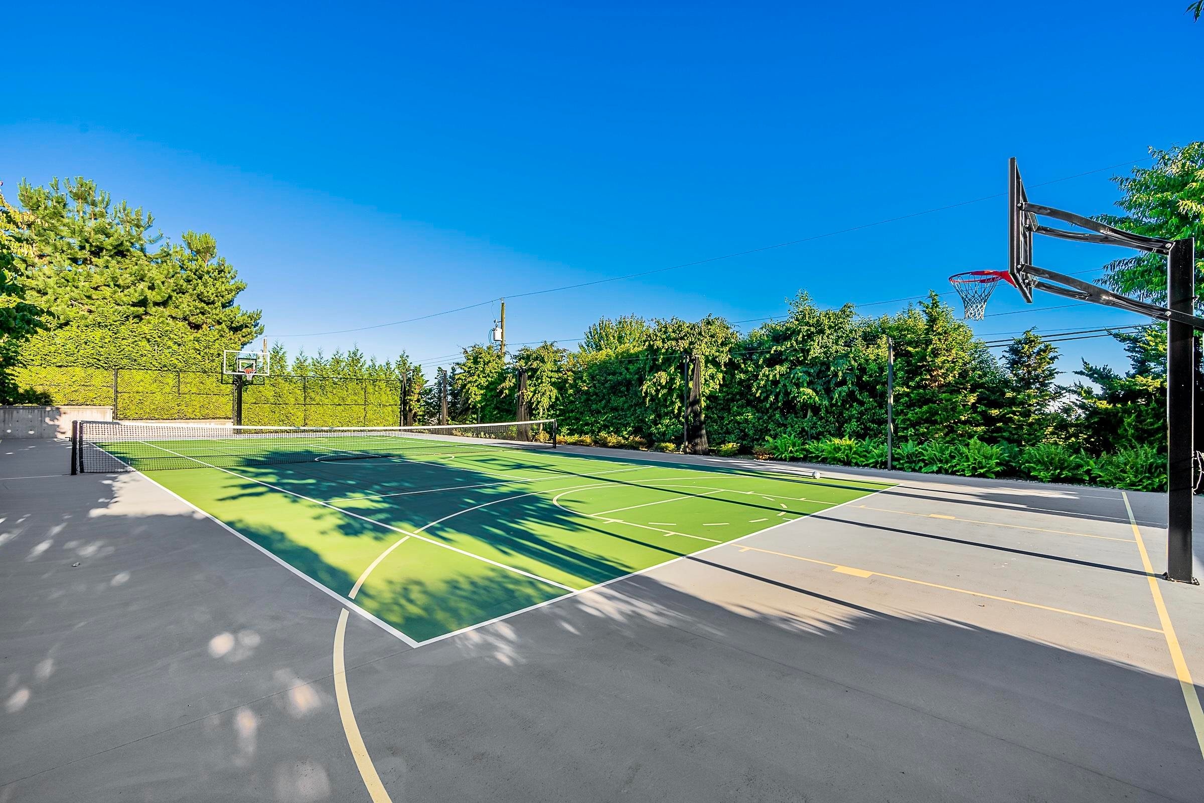 730 Fairmile Road, West Vancouver, BC