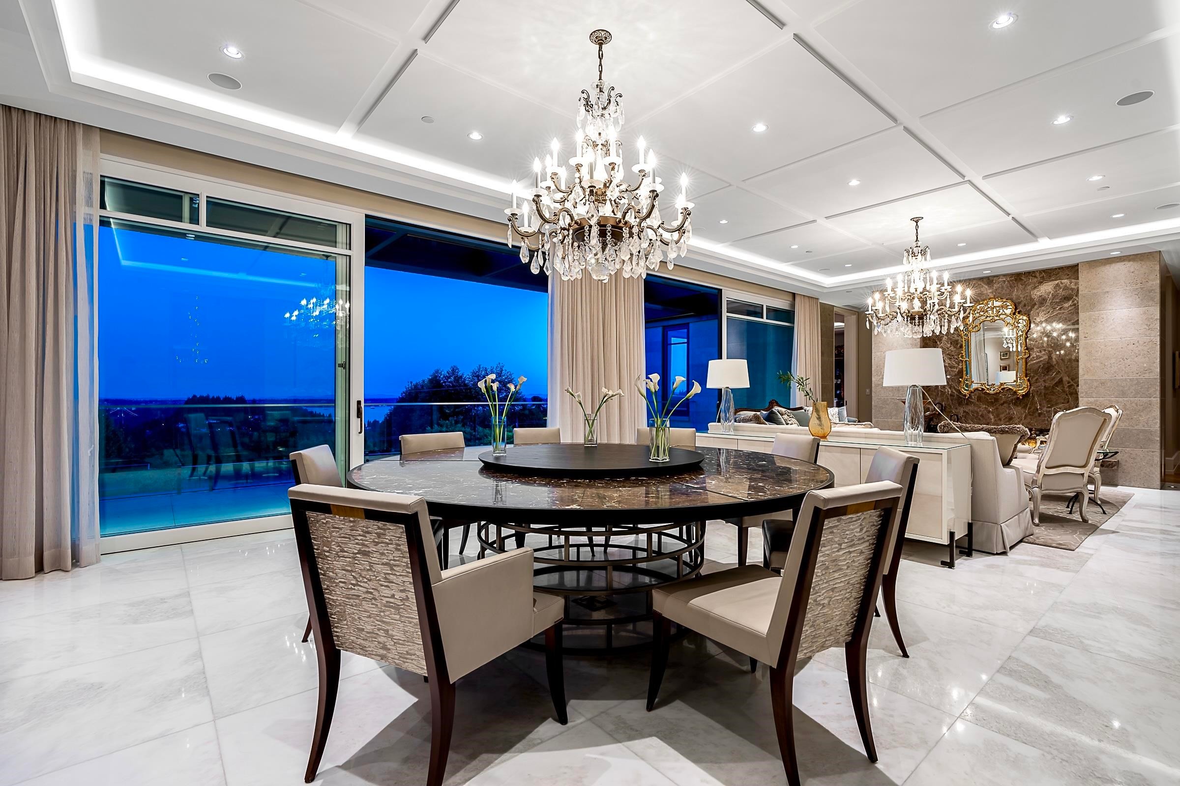 730 Fairmile Road, West Vancouver, BC