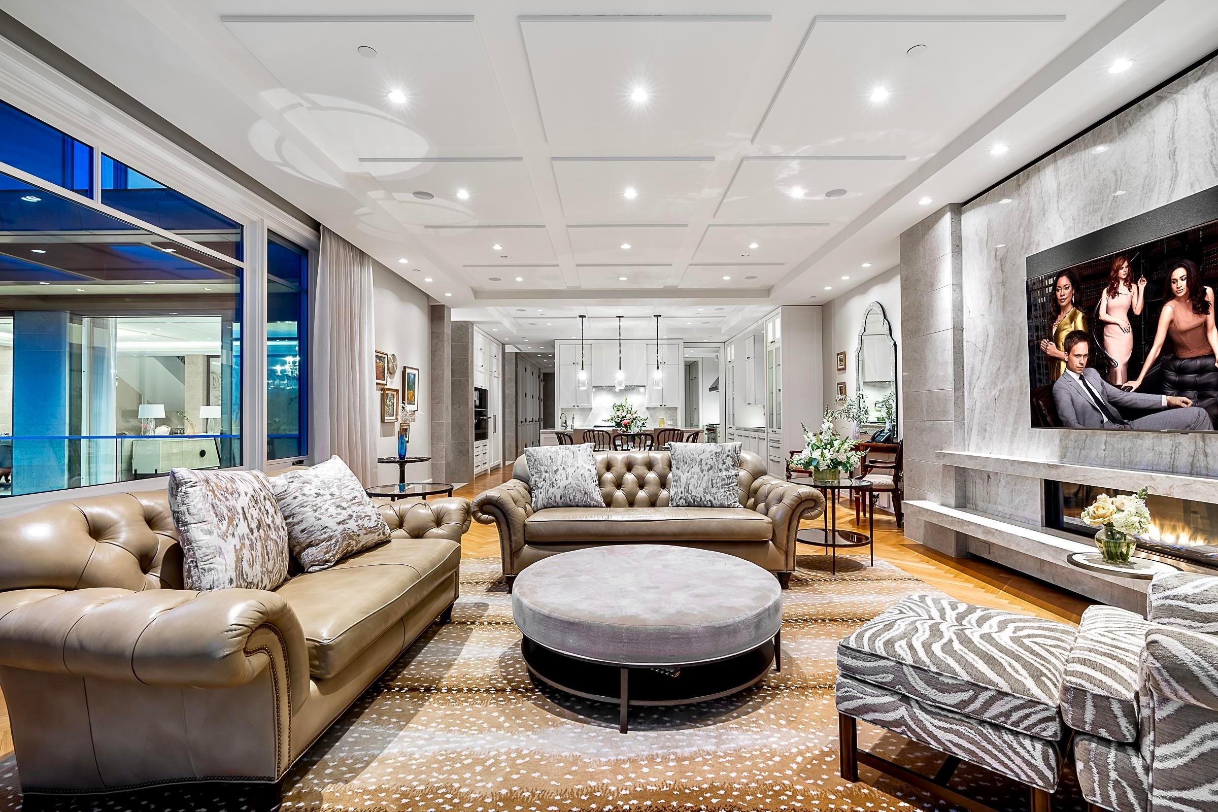 730 Fairmile Road, West Vancouver, BC