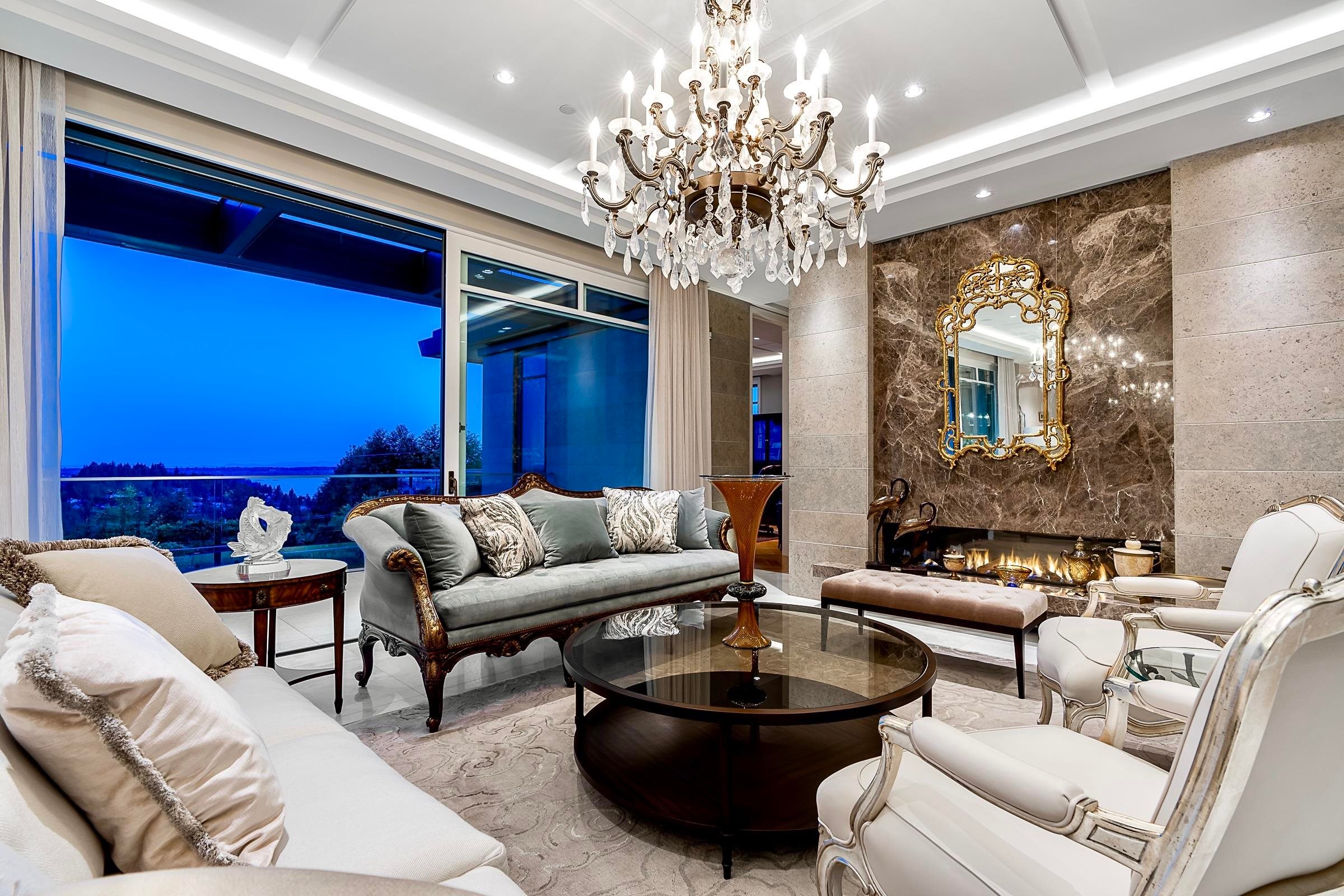 730 Fairmile Road, West Vancouver, BC