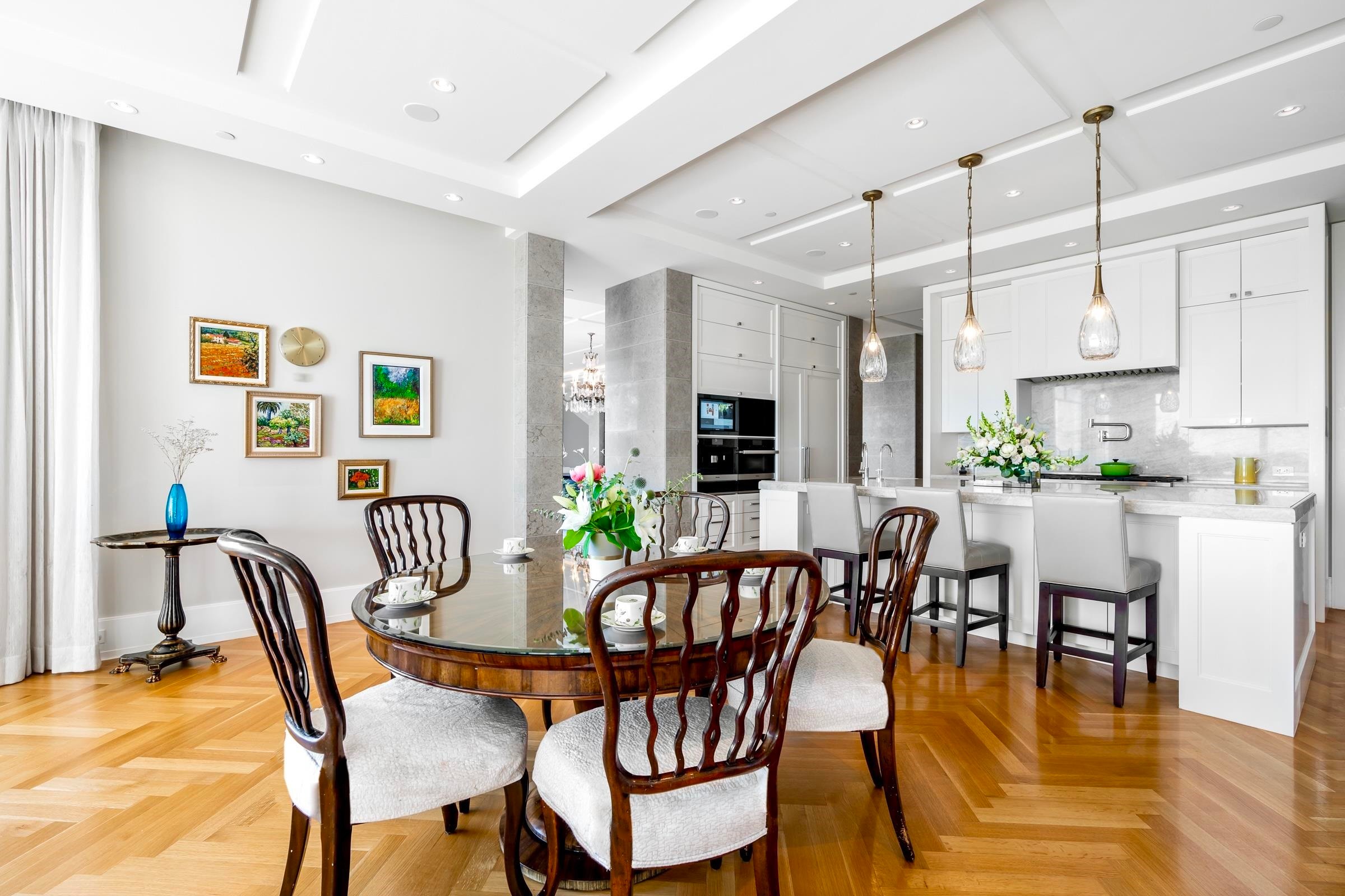 730 Fairmile Road, West Vancouver, BC