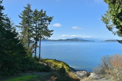 8429 Redrooffs Road Halfmoon Bay, BC V7Z 1E6