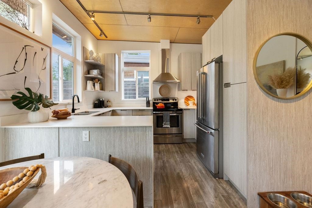 890 Trower Lane, Gibsons, BC