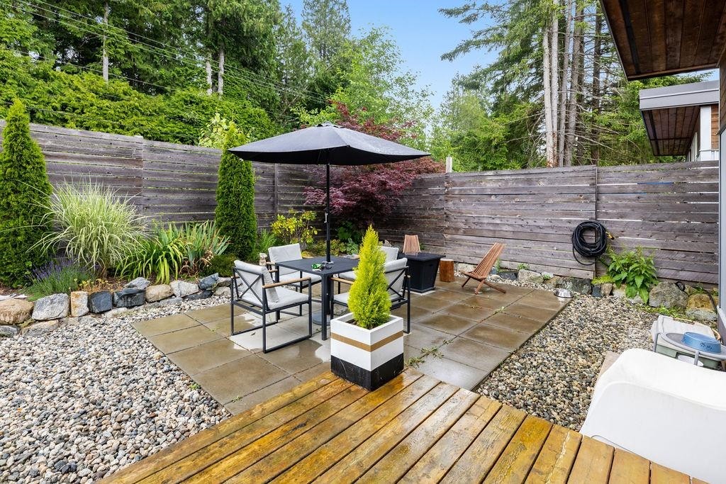 890 Trower Lane, Gibsons, BC