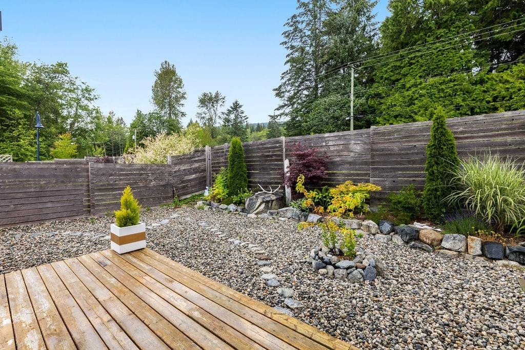 890 Trower Lane, Gibsons, BC