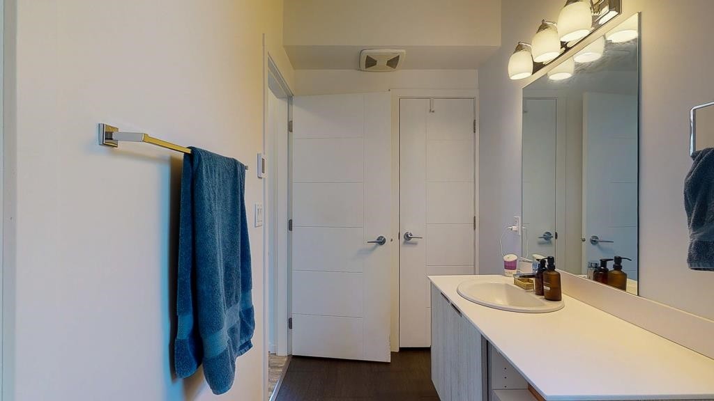 890 Trower Lane, Gibsons, BC