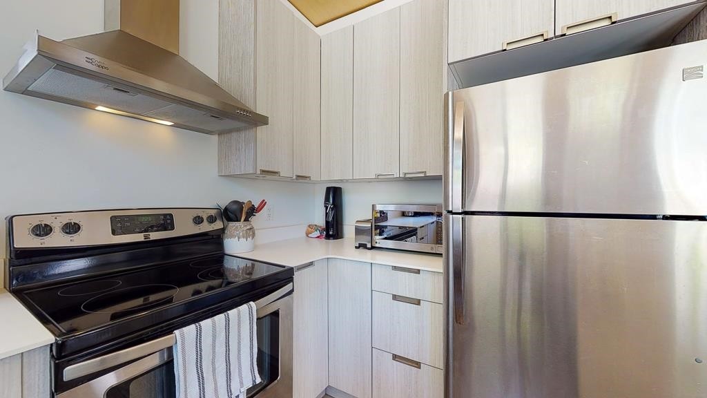 890 Trower Lane, Gibsons, BC