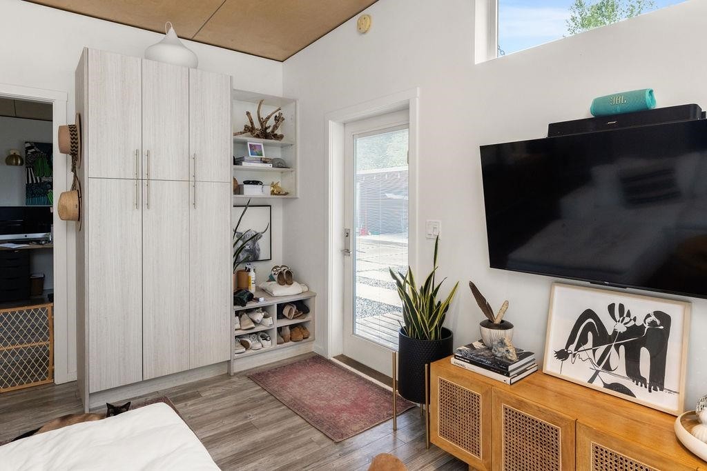 890 Trower Lane, Gibsons, BC