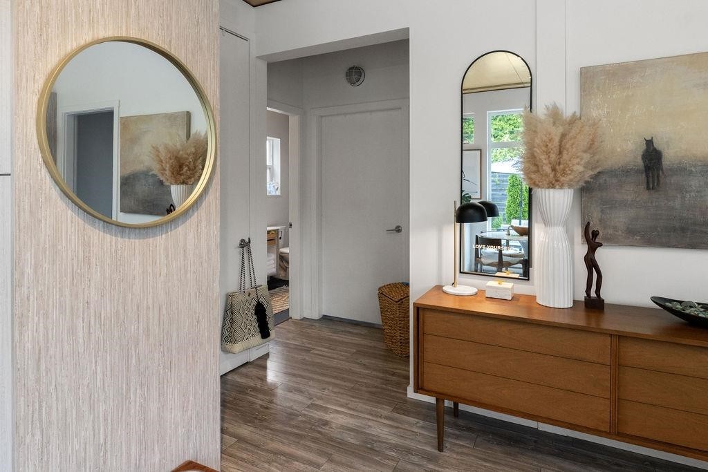 890 Trower Lane, Gibsons, BC