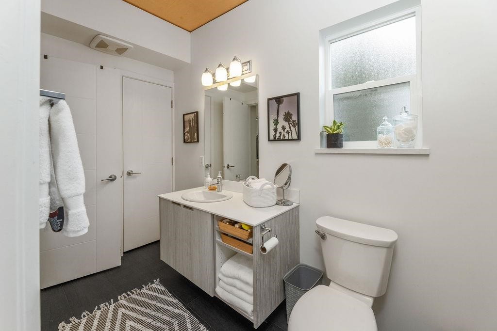 890 Trower Lane, Gibsons, BC