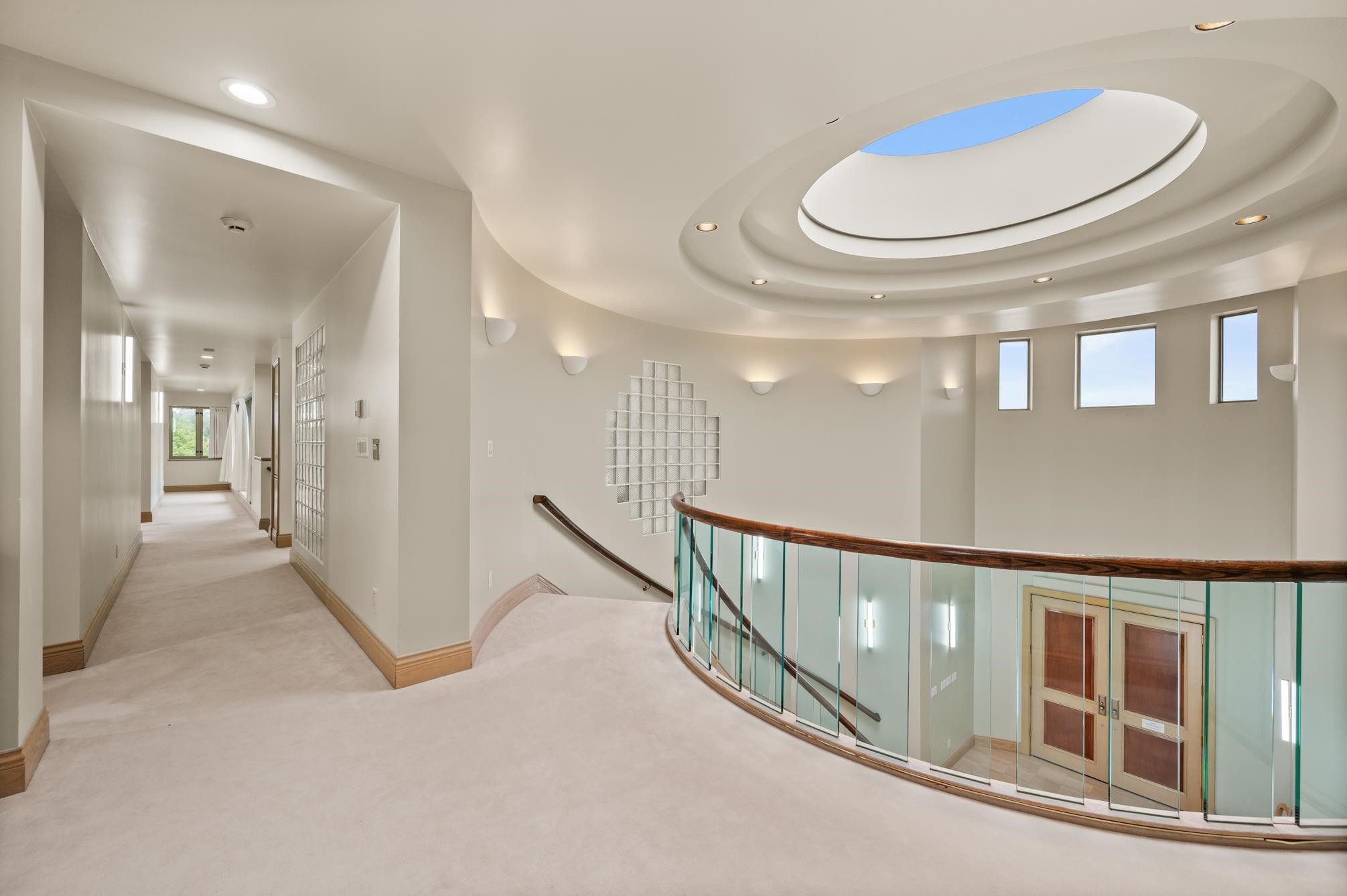 828 Beachview Drive, North Vancouver, BC