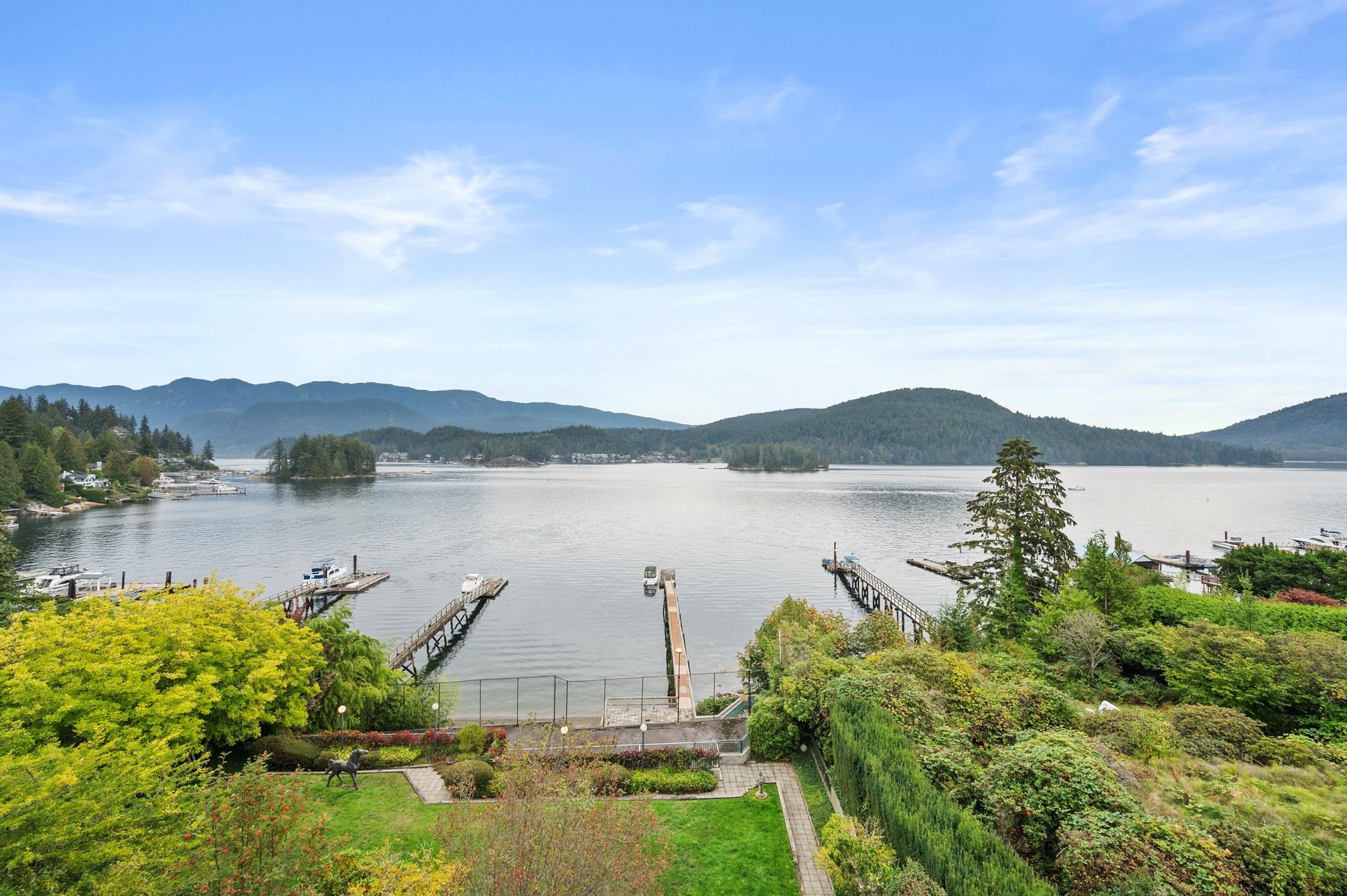 828 Beachview Drive, North Vancouver, BC
