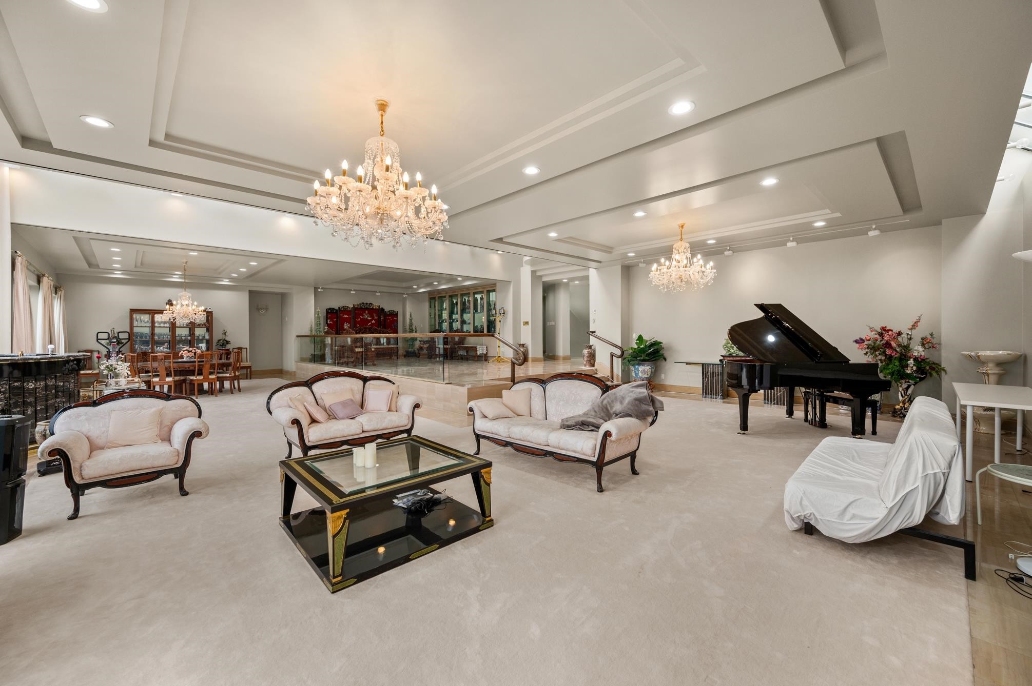 828 Beachview Drive, North Vancouver, BC