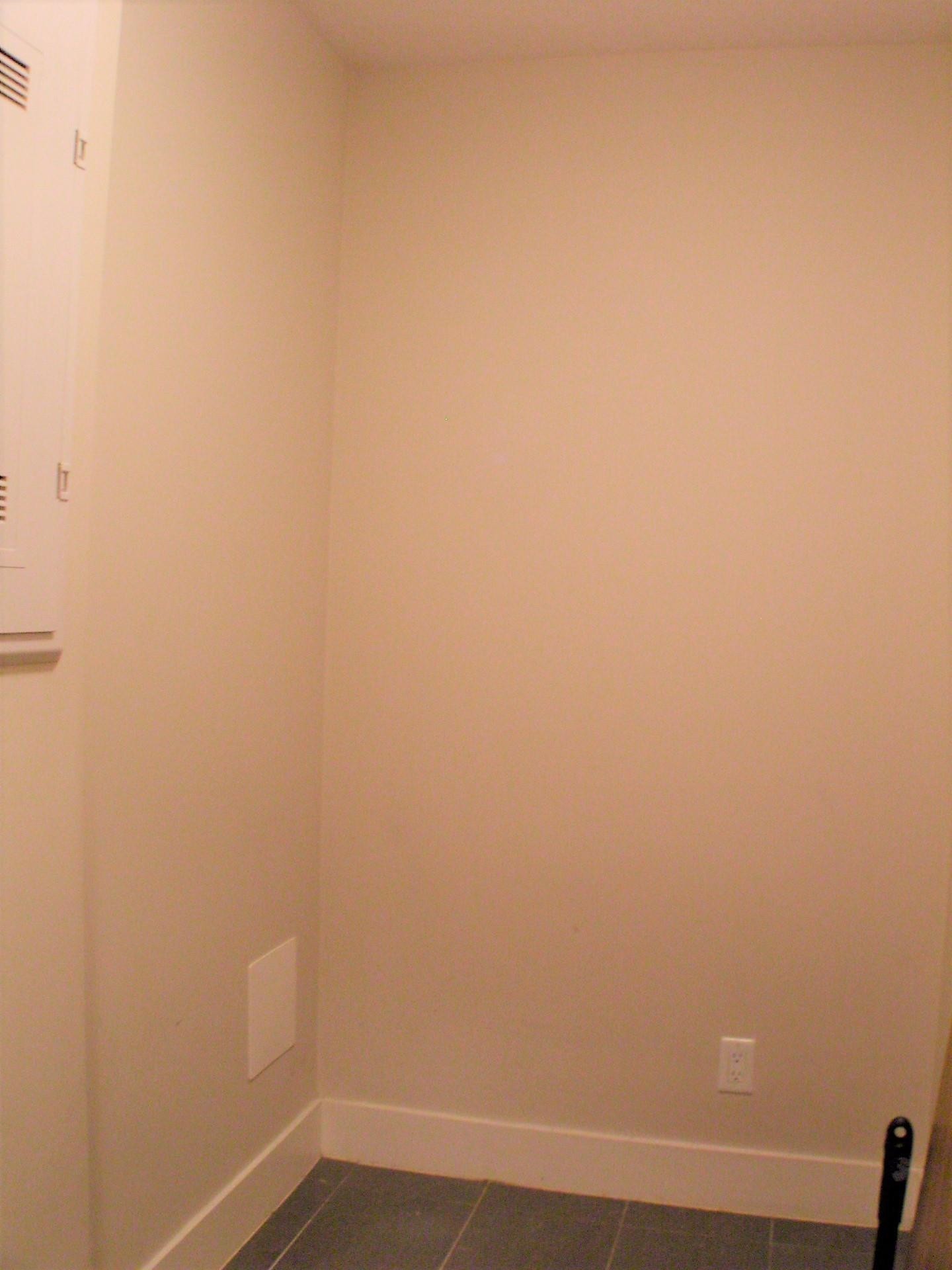 518-1088 Richards Street, Vancouver, BC