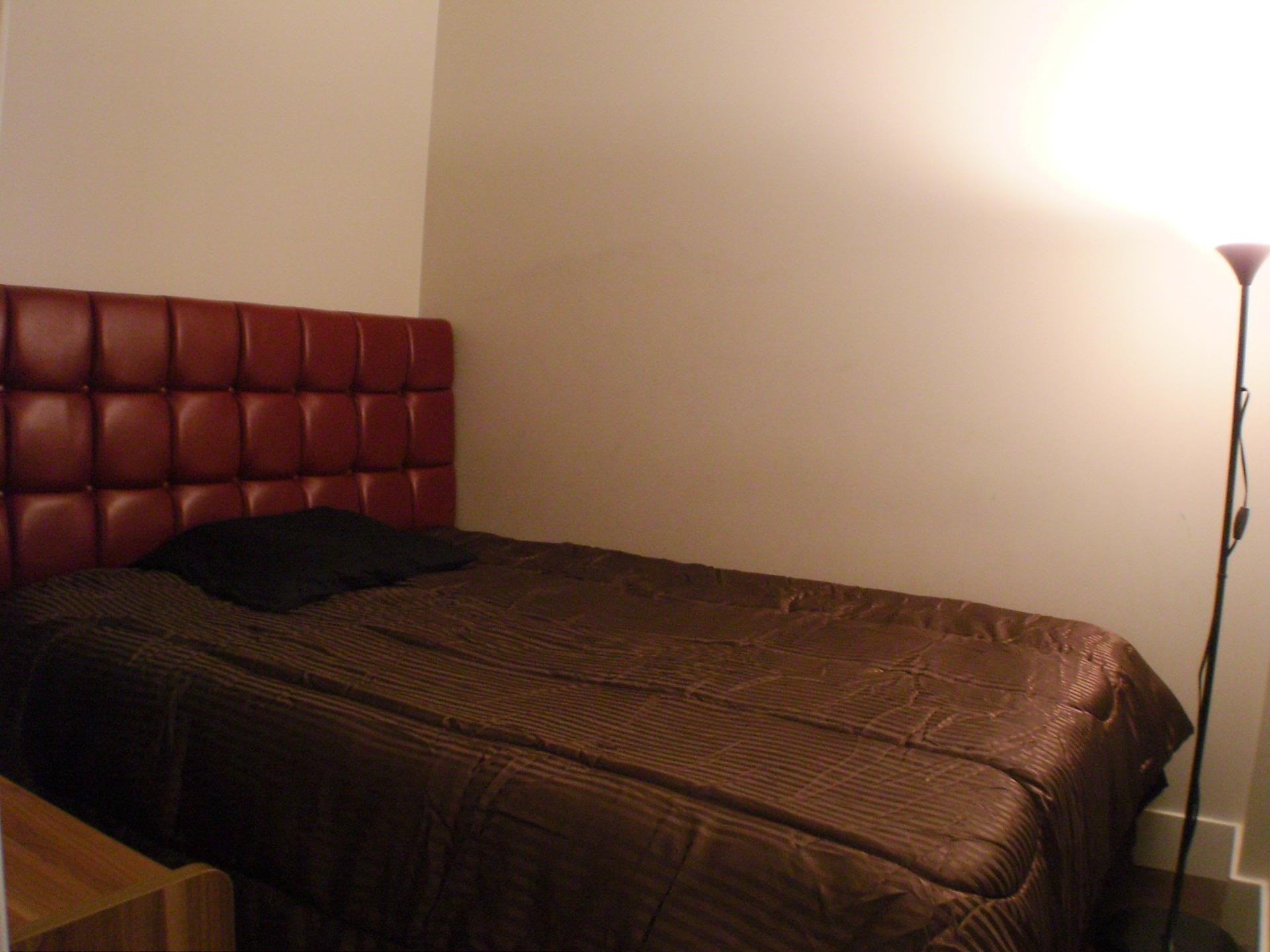 518-1088 Richards Street, Vancouver, BC