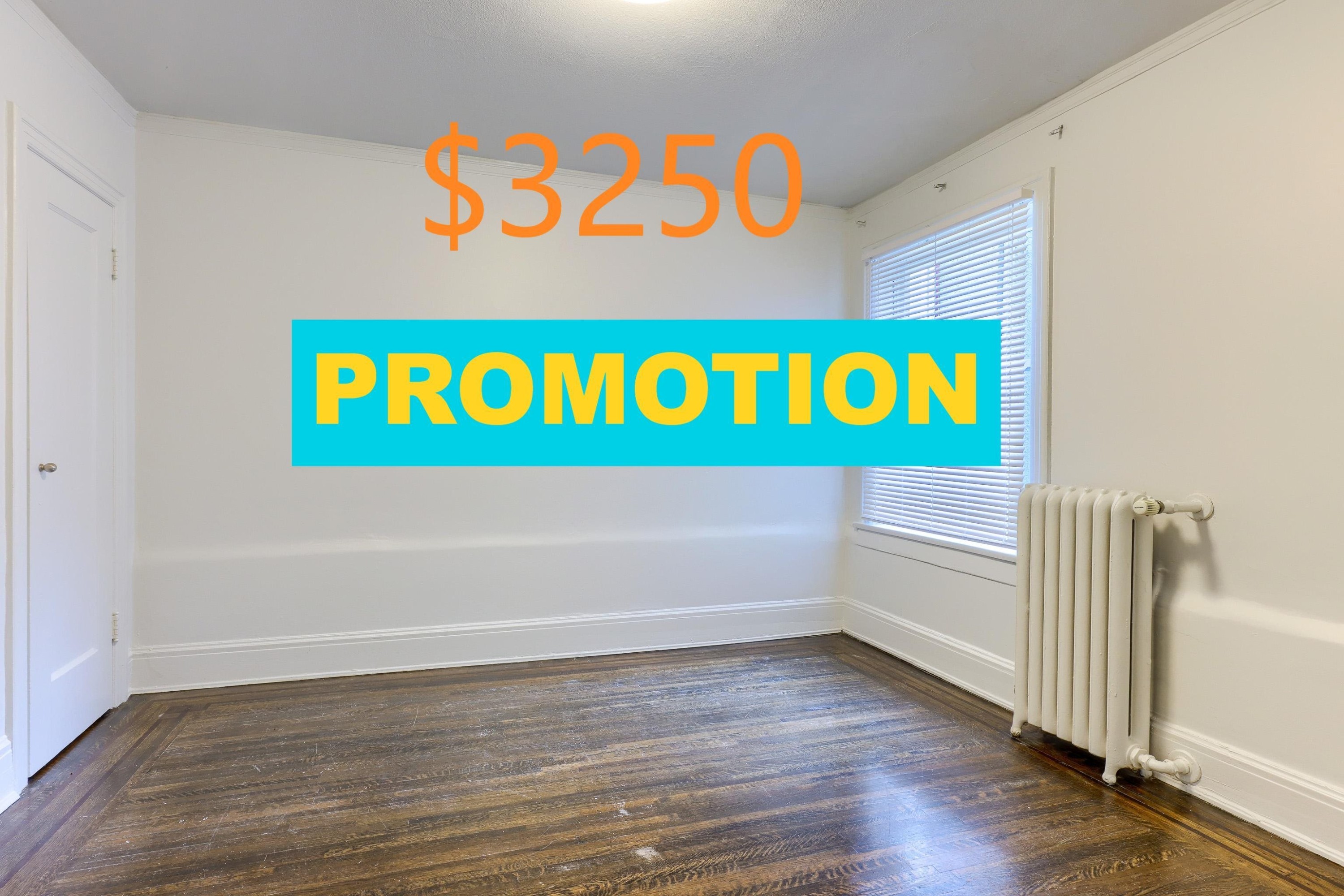 19-935 Jervis Street, Vancouver, BC