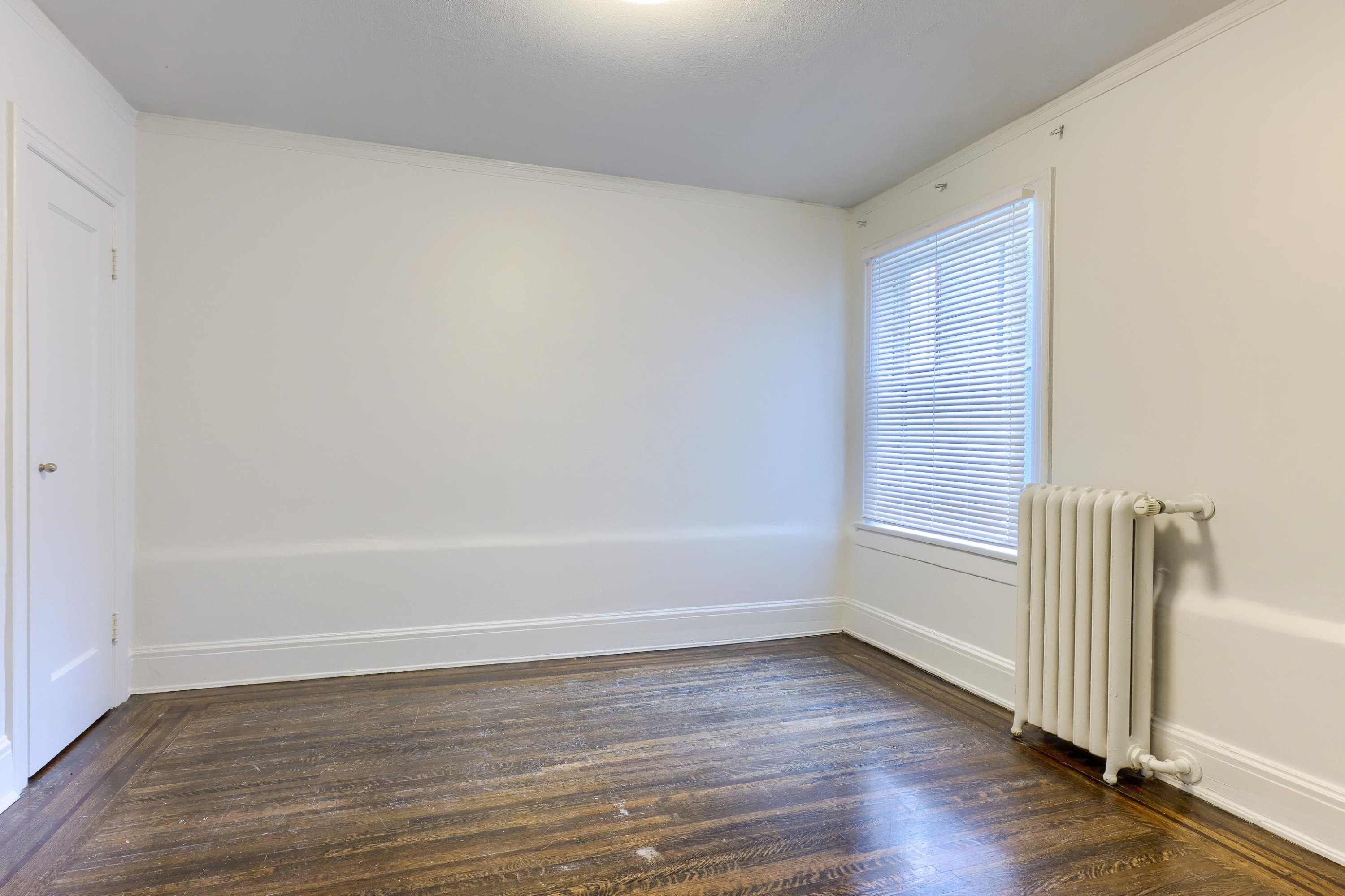 19-935 Jervis Street, Vancouver, BC