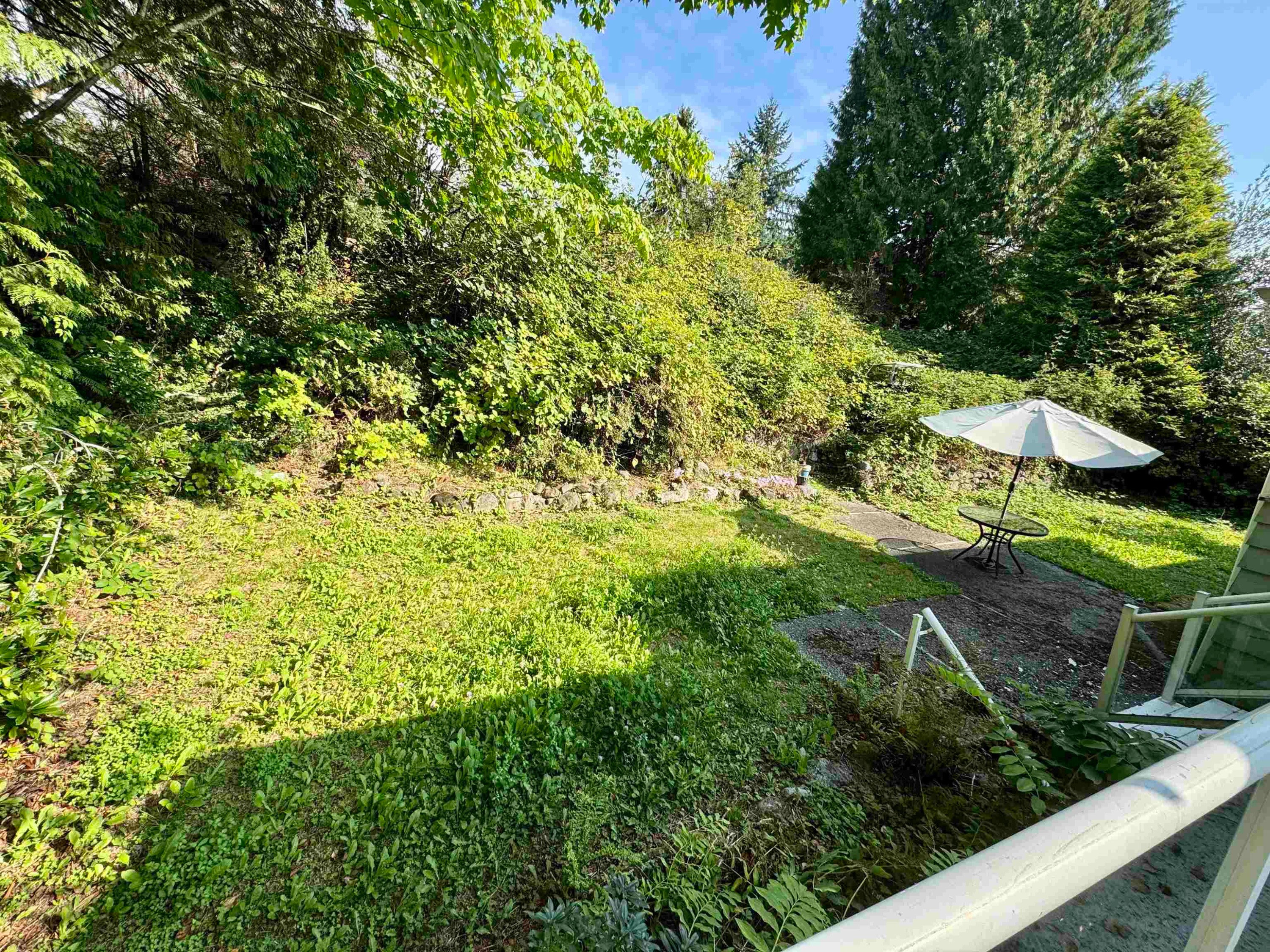 1395 Ottawa Avenue, West Vancouver, BC