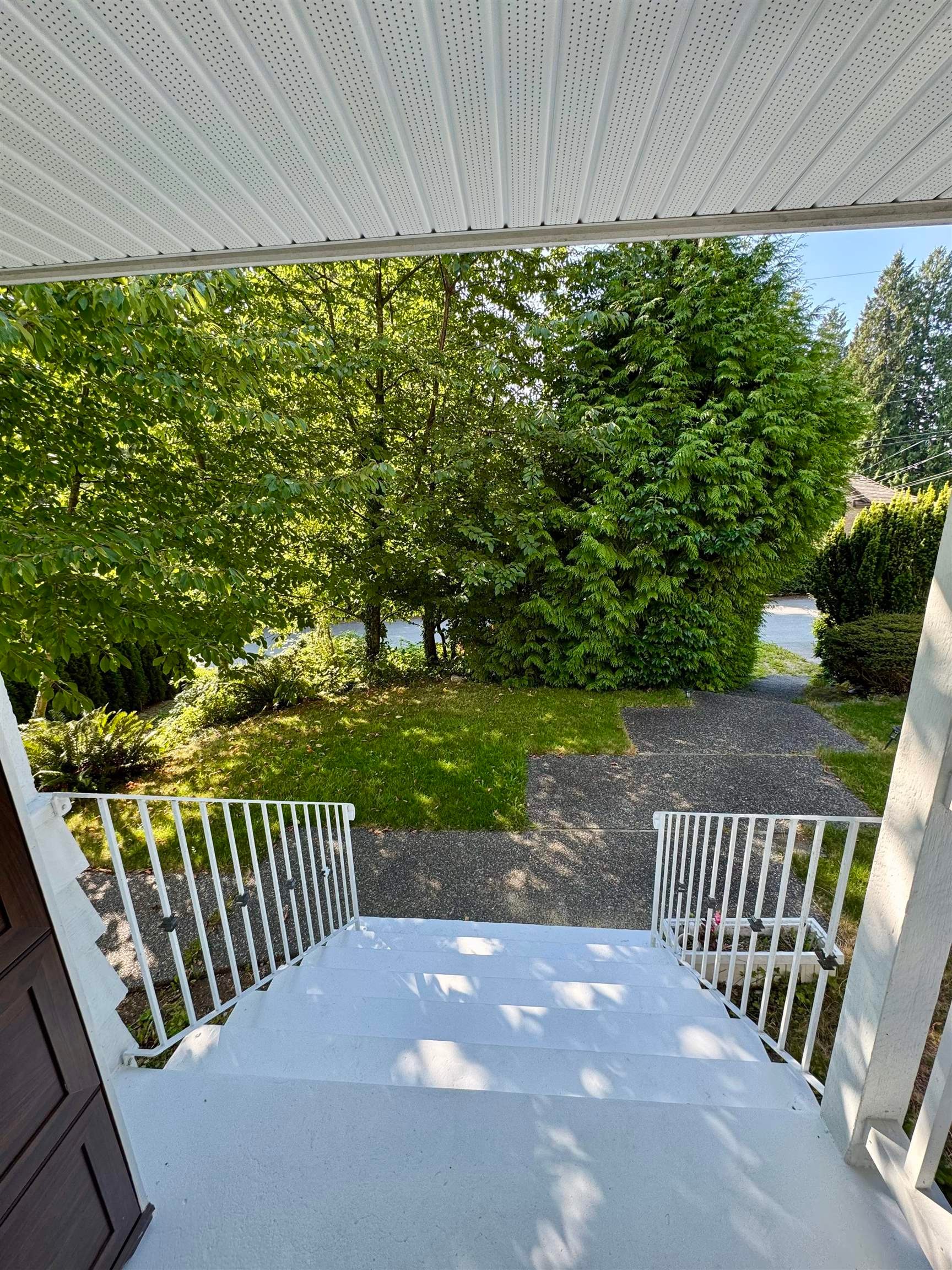 1395 Ottawa Avenue, West Vancouver, BC