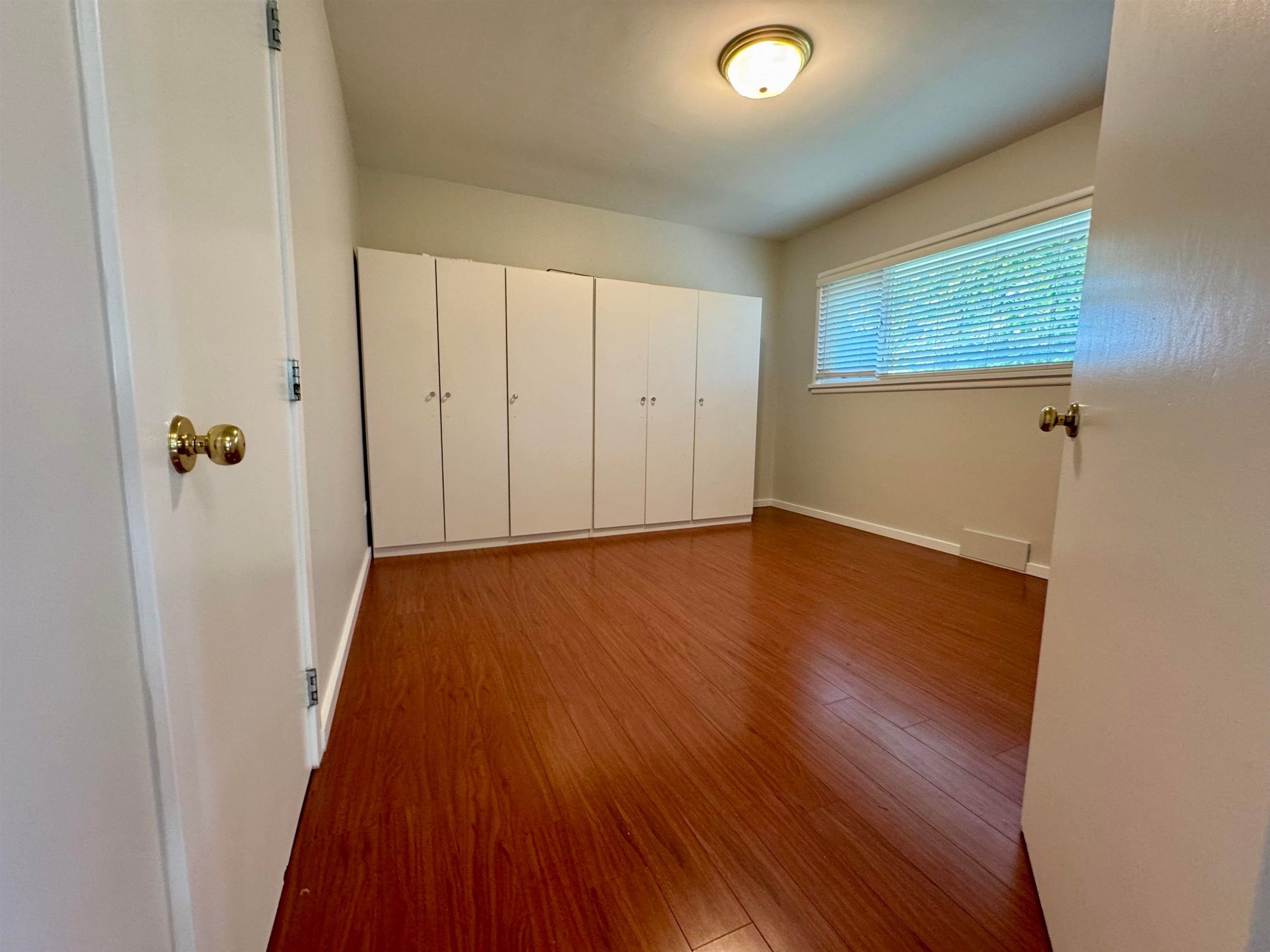 1395 Ottawa Avenue, West Vancouver, BC