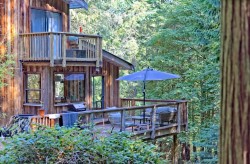 187 Warbler Road S Galiano Island, BC V0N 1P0