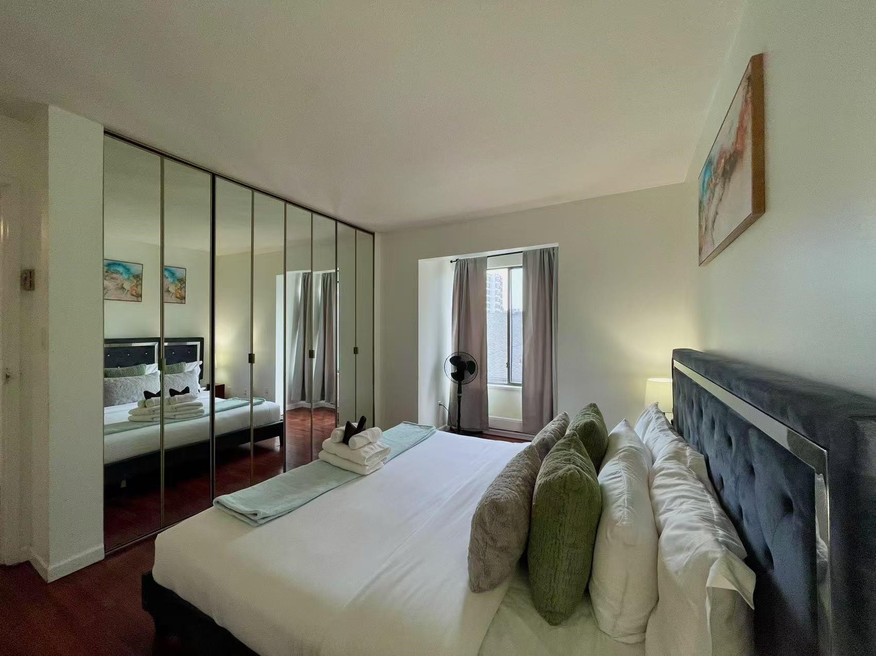 302-1405 Haro Street, Vancouver, BC