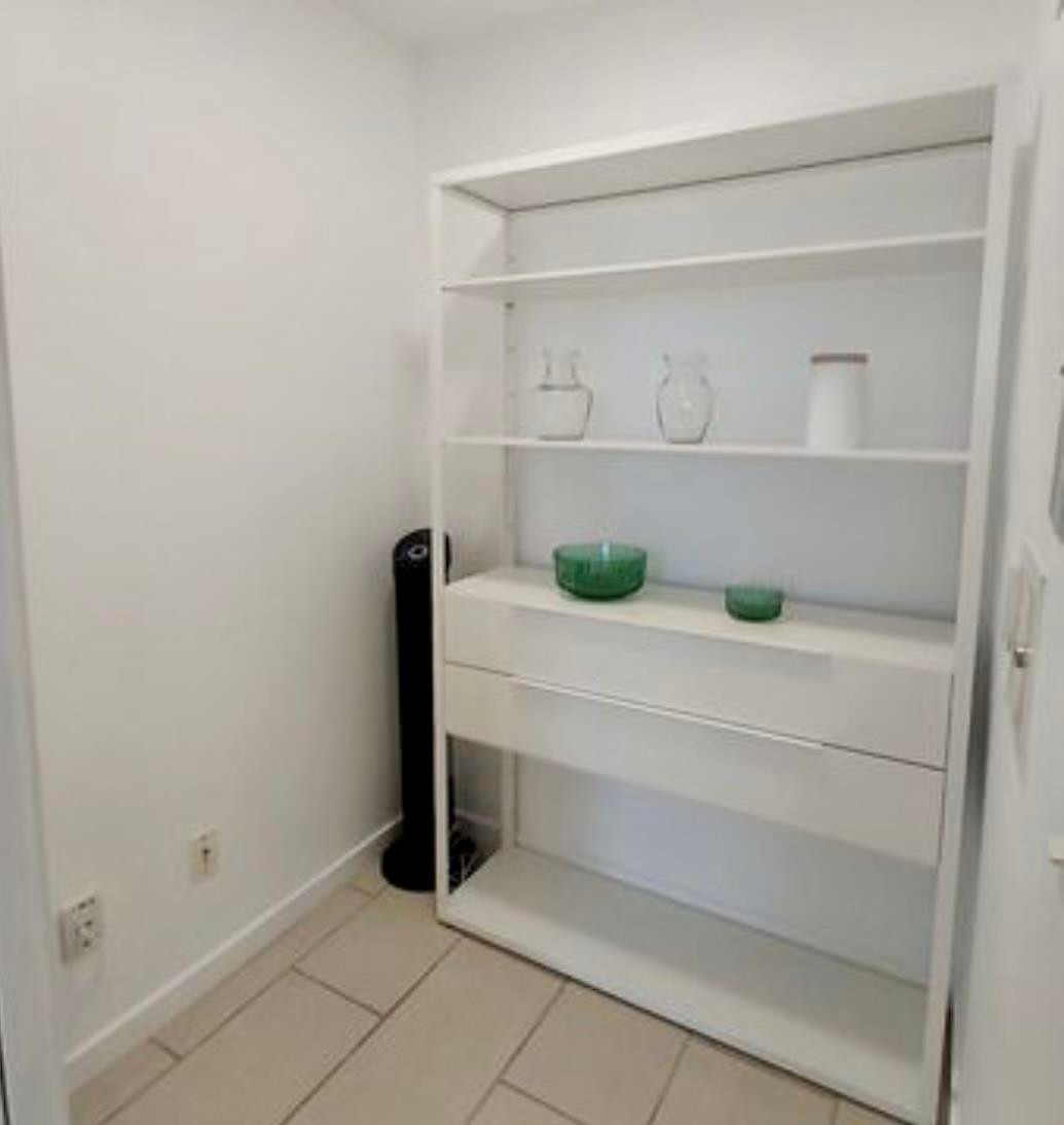 1905-1225 Richards Street, Vancouver, BC