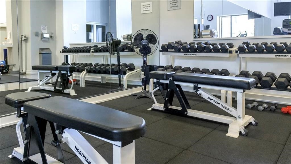 1905-1225 Richards Street, Vancouver, BC