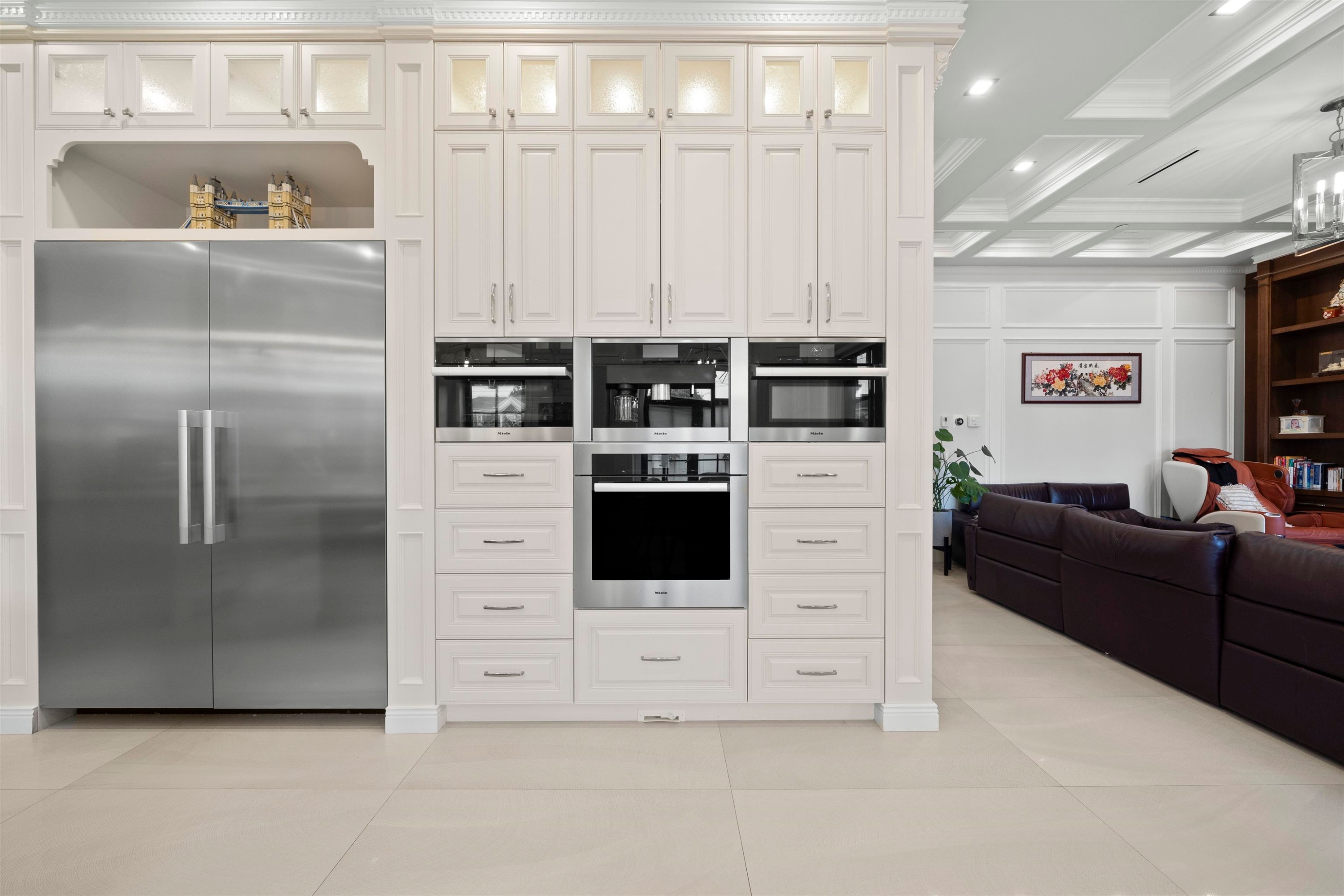 5828 Hudson Street, Vancouver, BC