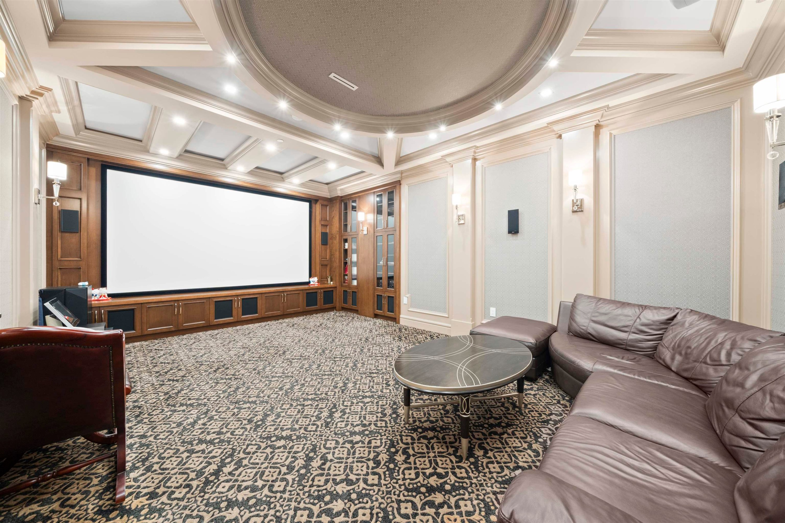 5828 Hudson Street, Vancouver, BC