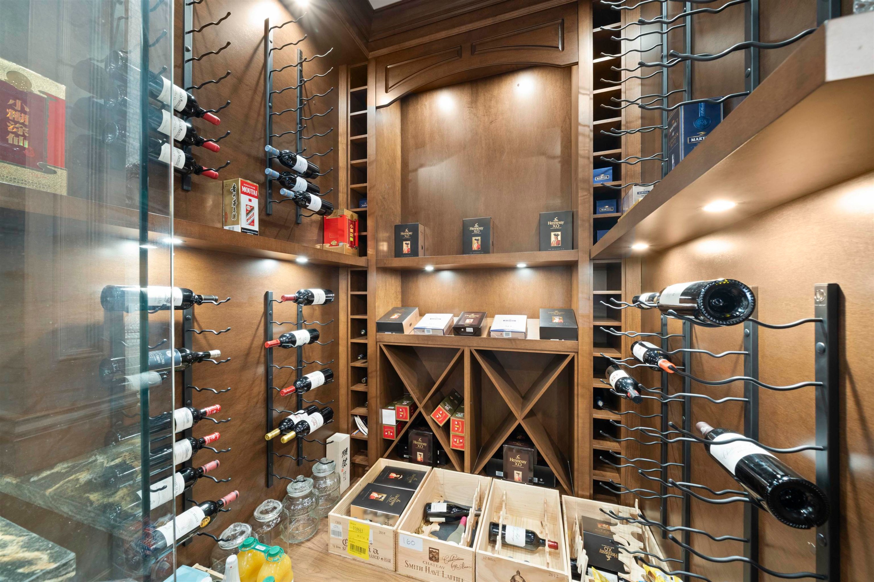 5828 Hudson Street, Vancouver, BC