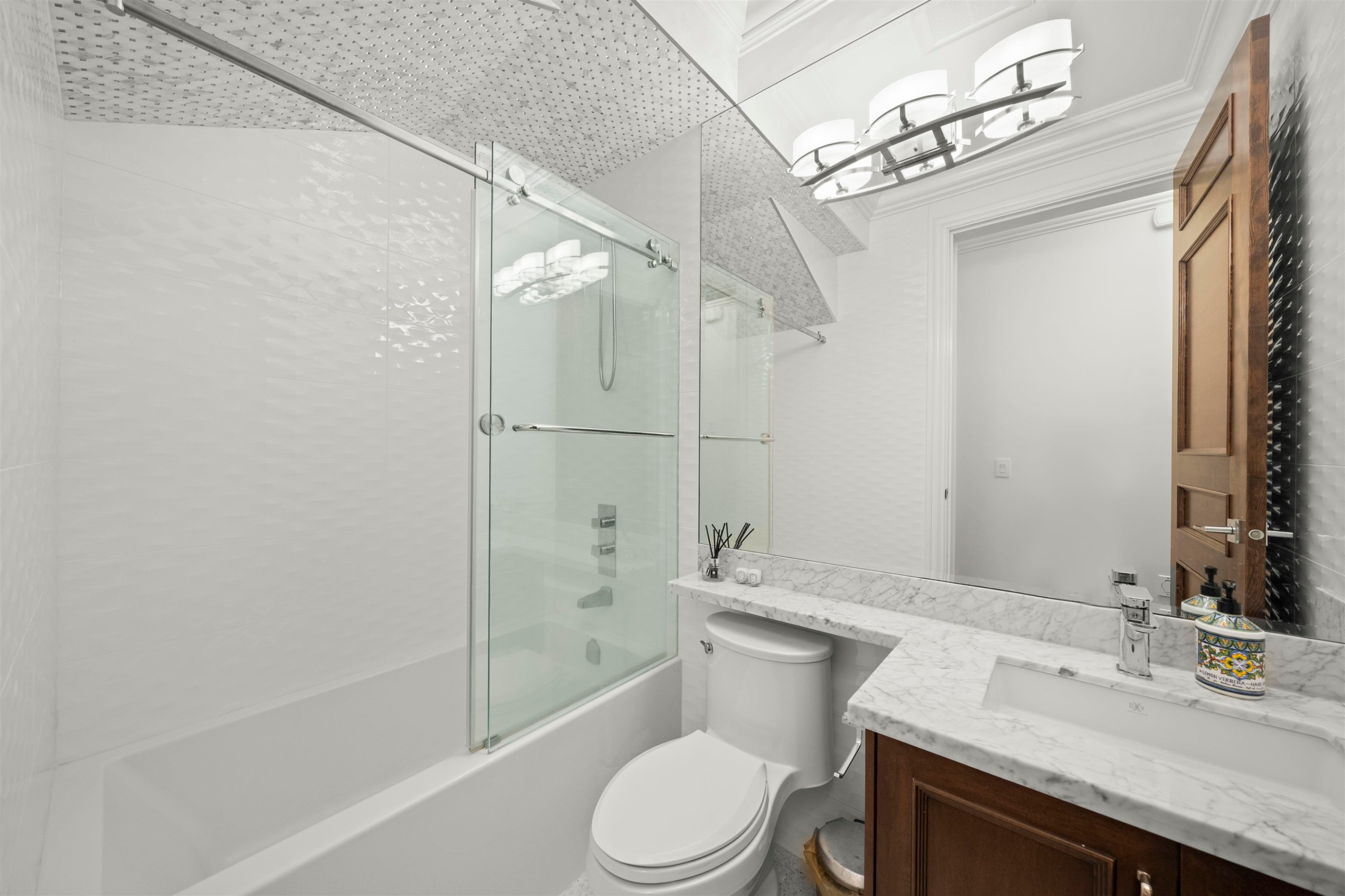 5828 Hudson Street, Vancouver, BC